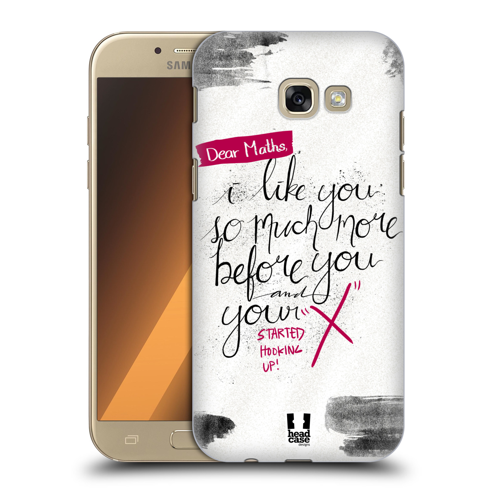 custodia samsung a5 2017 head case custodia samsung a5 2017 head case