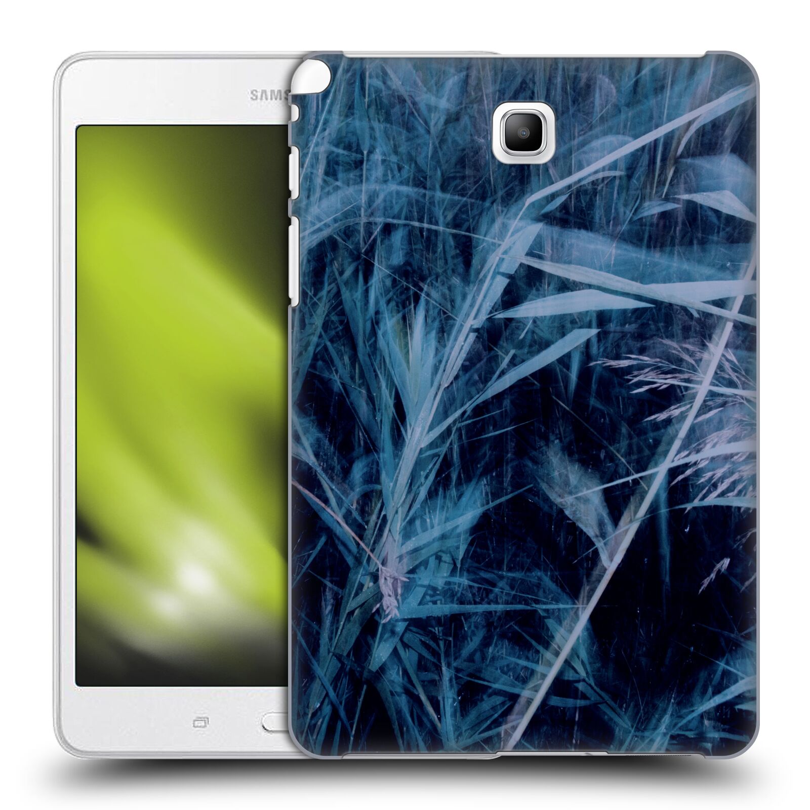 OFFICIAL DORIT FUHG MYSTIC NATURE HARD BACK CASE FOR SAMSUNG TABLETS 1 - Picture 8 of 16