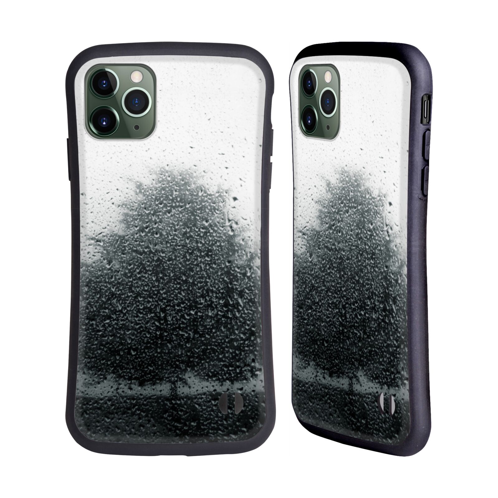 OFFICIAL DORIT FUHG MONOTONES HYBRID CASE FOR APPLE iPHONES PHONES - Picture 14 of 19