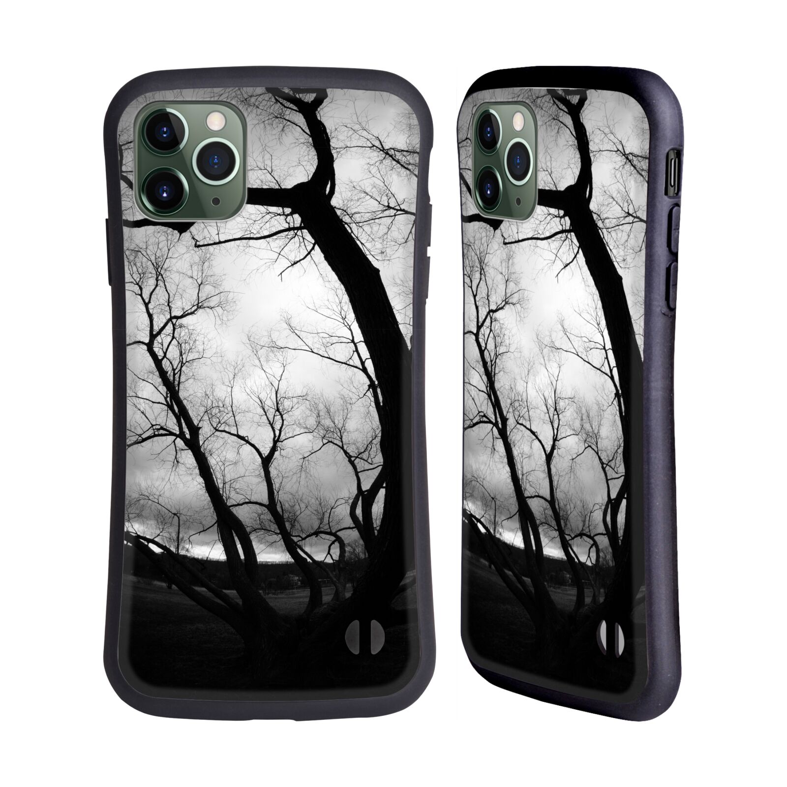 OFFICIAL DORIT FUHG MONOTONES HYBRID CASE FOR APPLE iPHONES PHONES - Picture 19 of 19