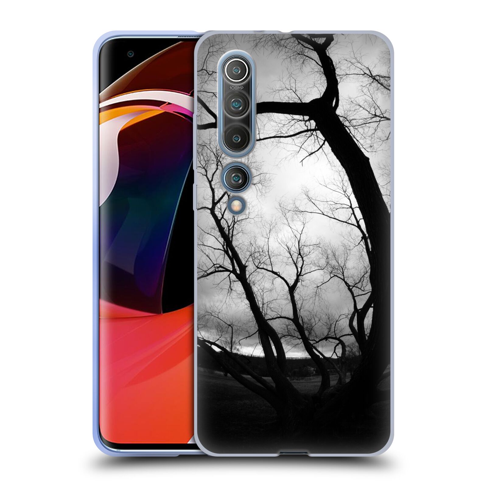 OFFICIAL DORIT FUHG MONOTONES SOFT GEL CASE FOR XIAOMI PHONES - Picture 19 of 19