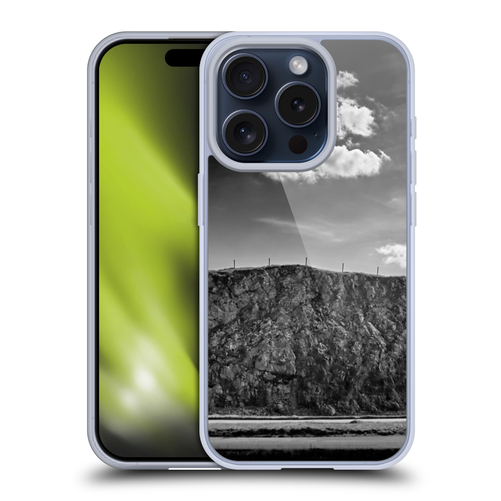 DORIT FUHG HISTOIRES DE VOYAGE ÉTUI COQUE EN GEL POUR APPLE iPHONE TÉLÉPHONES - Photo 11 sur 16