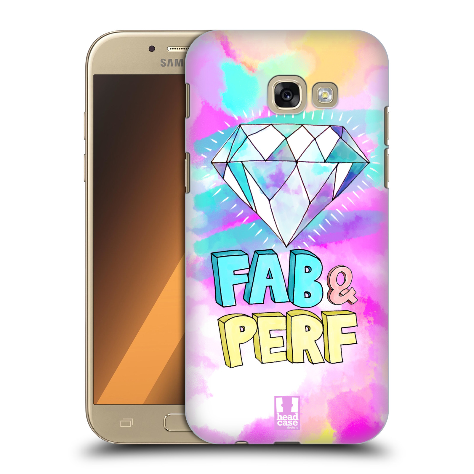 custodia samsung a5 2017 head case custodia samsung a5 2017 head case