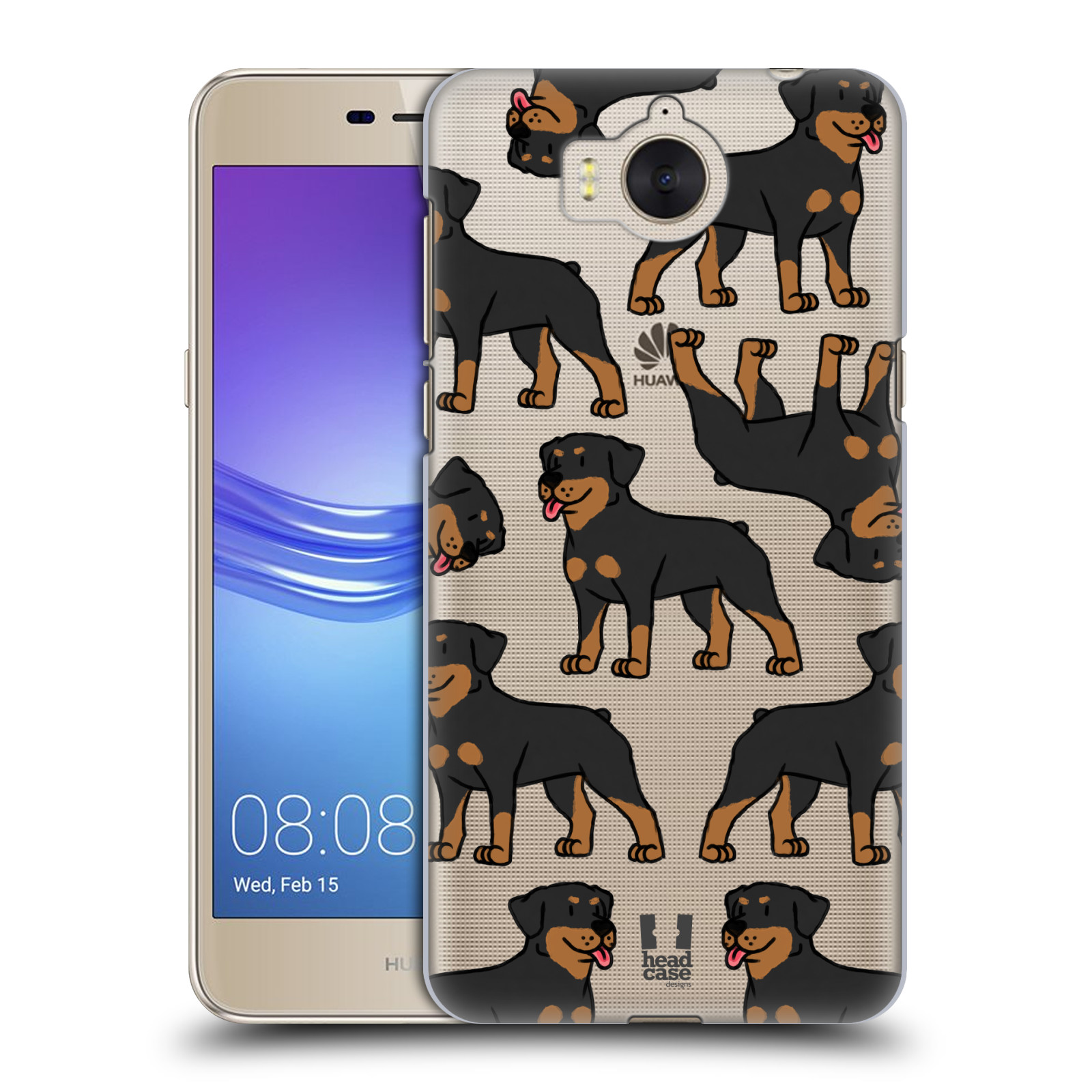coque chien huawei y6 2017 coque chien huawei y6 2017