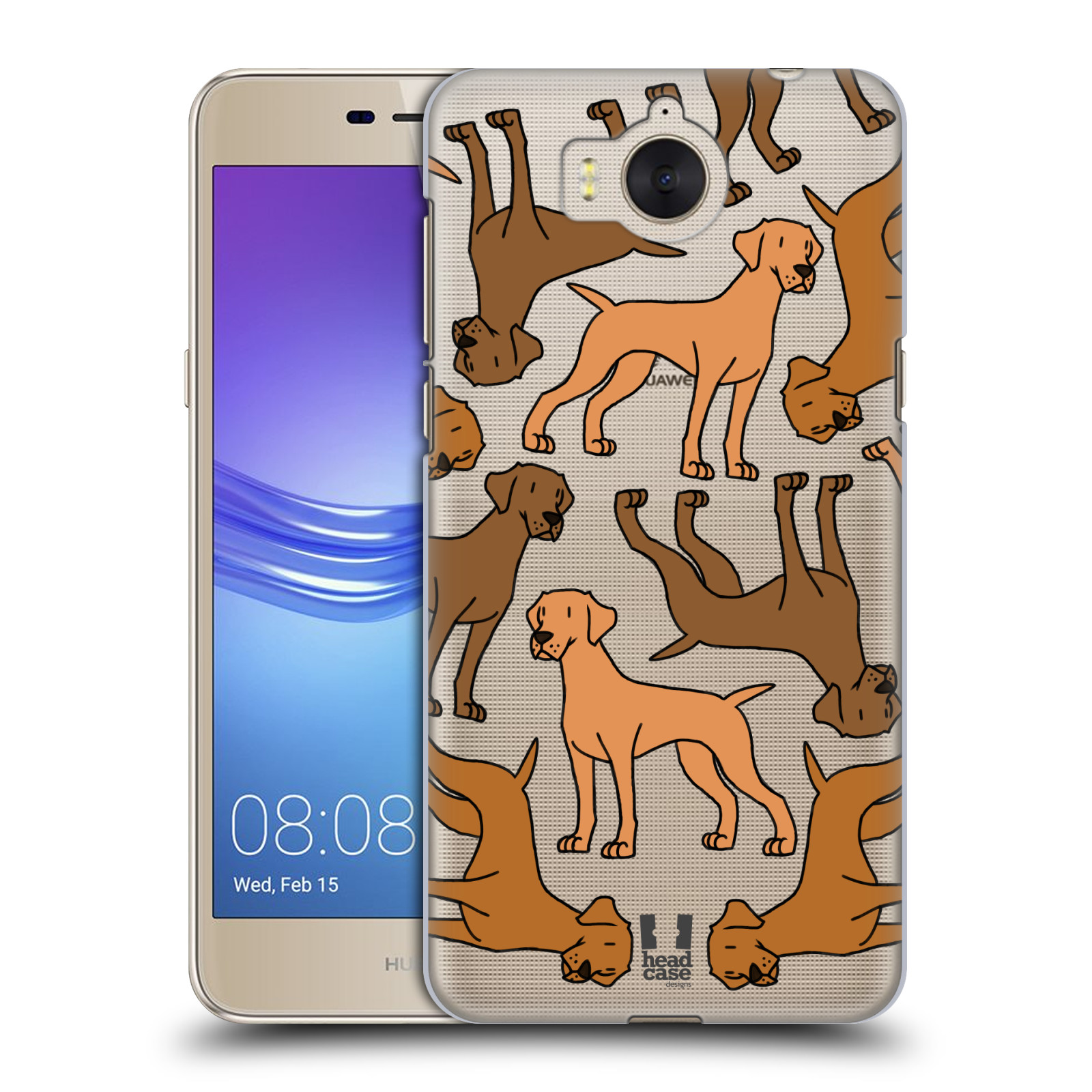 coque huawei y6 2017 chien coque huawei y6 2017 chien