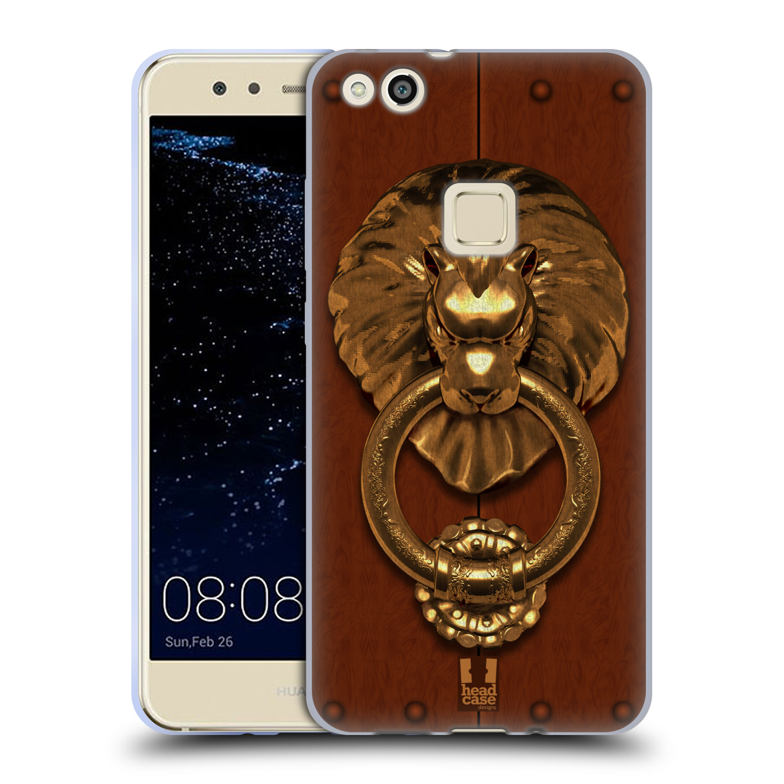 coque huawei p10 celtique coque huawei p10 celtique