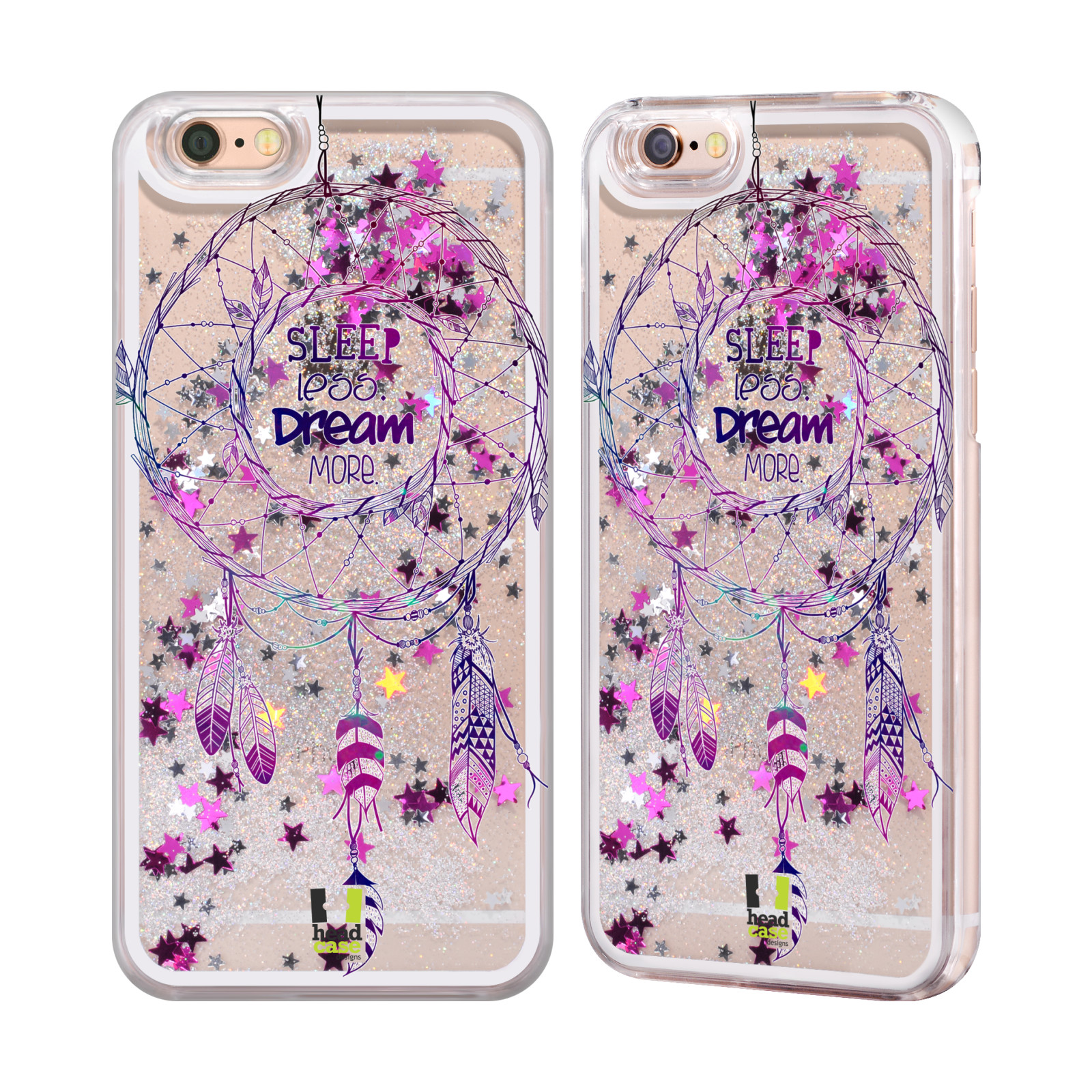 custodia iphone 6 acchiappasogni custodia iphone 6 acchiappasogni