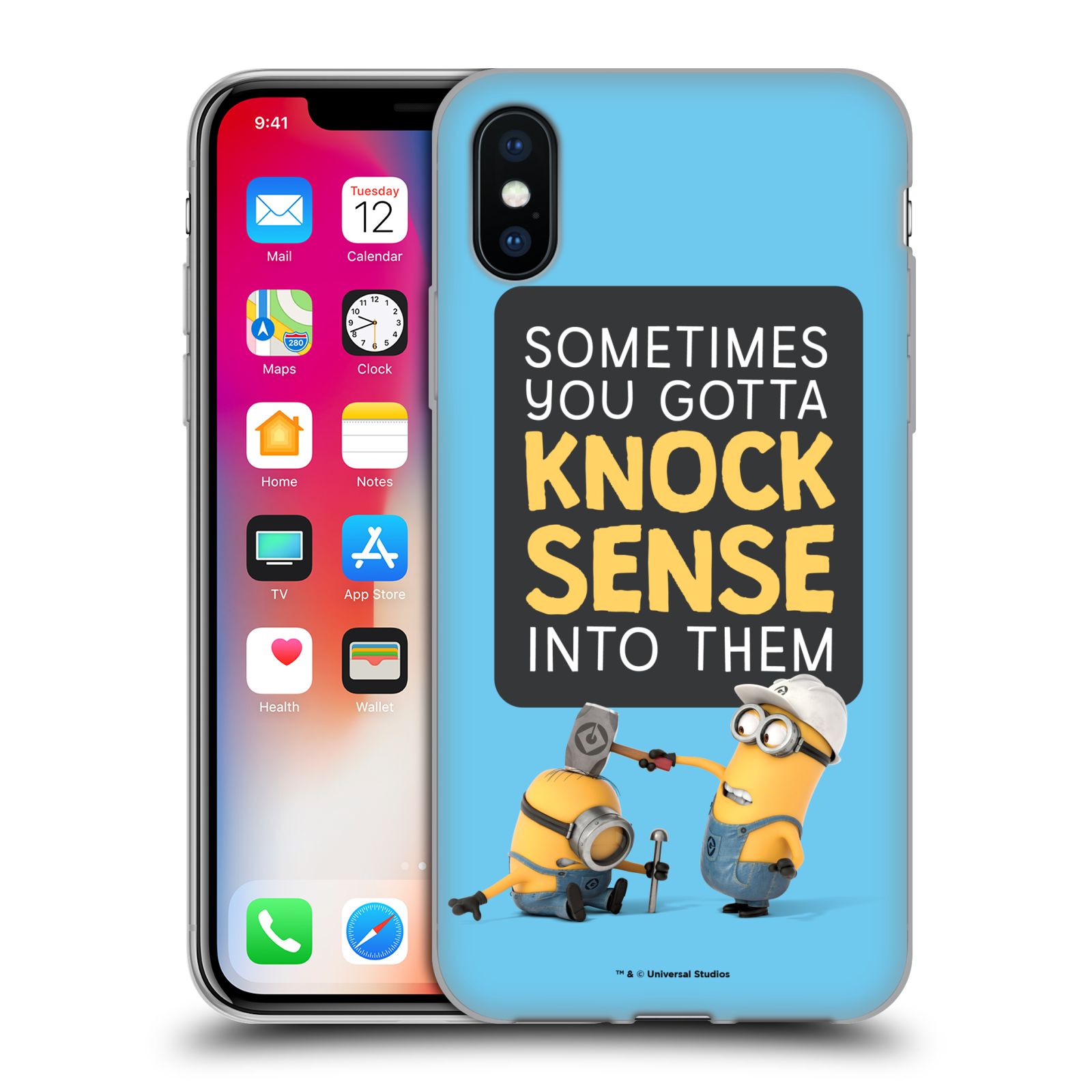 for iphone instal Despicable Me 3