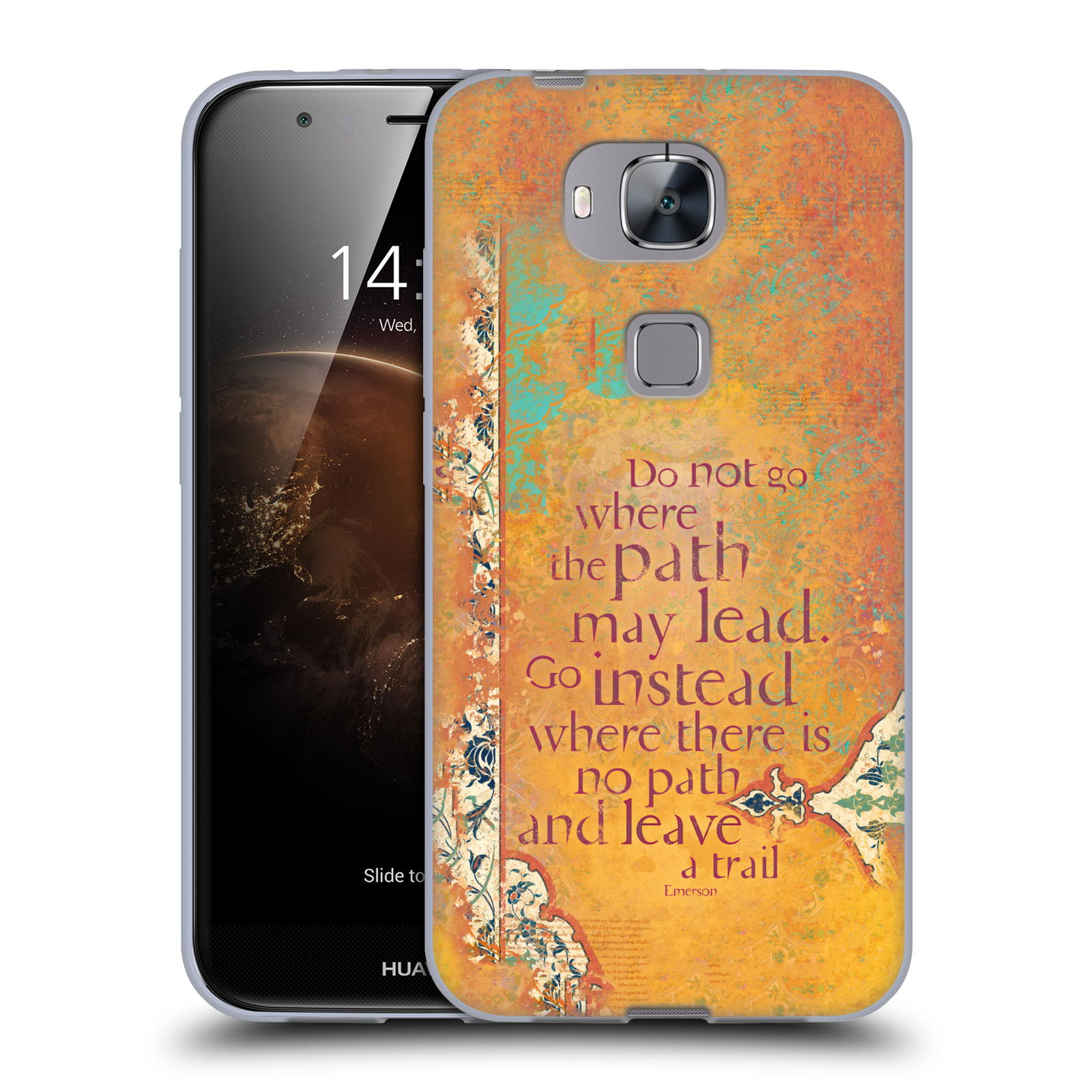 coque huawei honor 5c colibri coque huawei honor 5c colibri