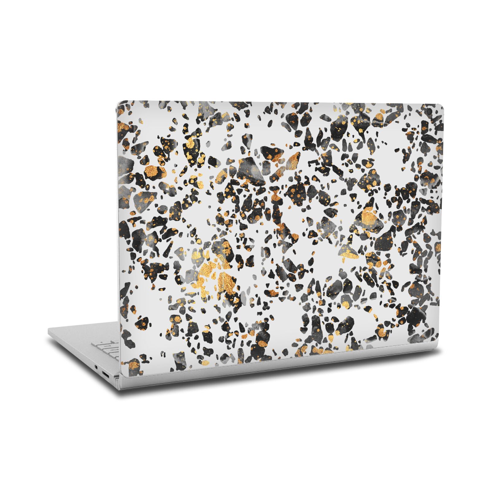 OFFICIAL ELISABETH FREDRIKSSON SPARKLES VINYL SKIN DECAL FOR MICROSOFT SURFACE - 第 13/21 張圖片