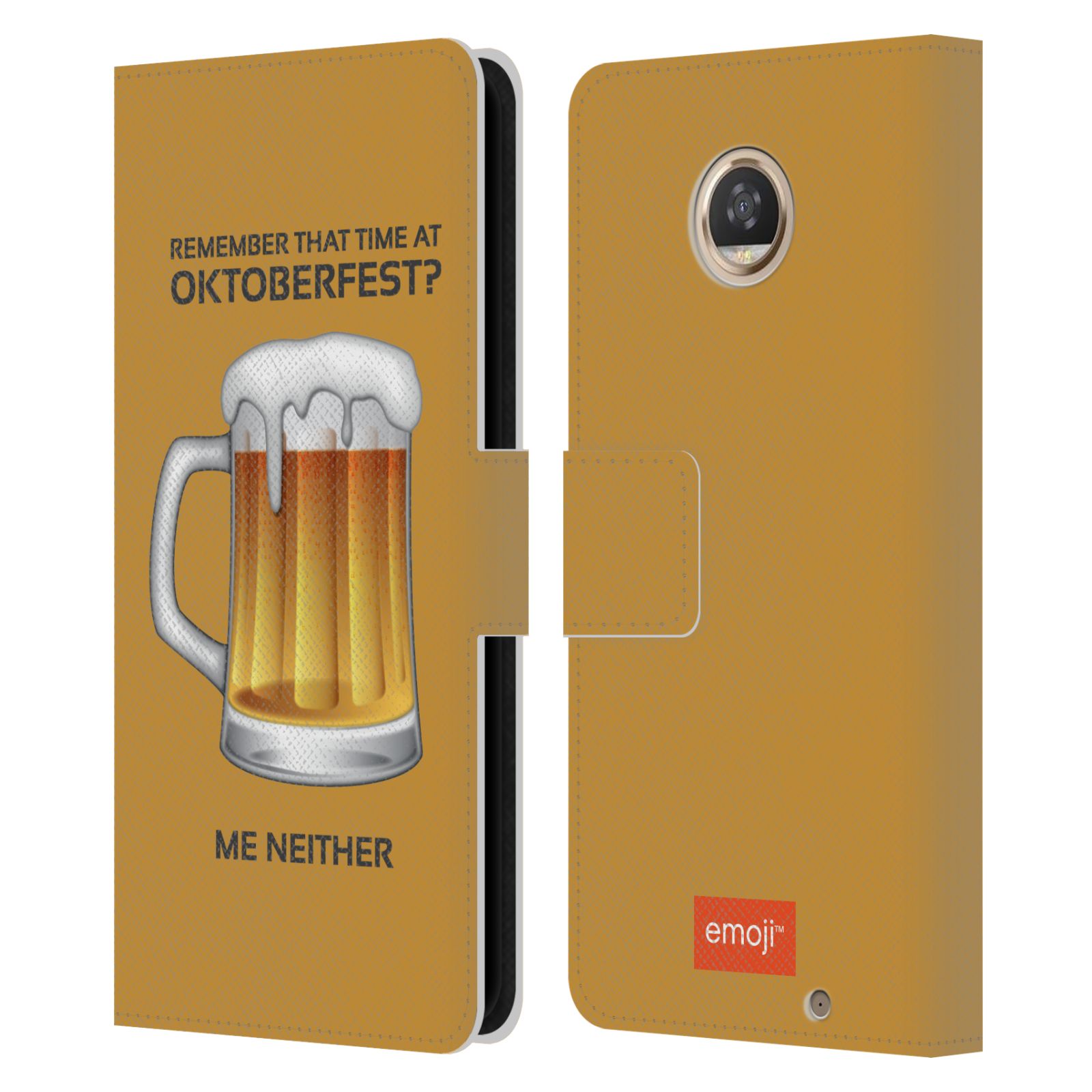 Bild 10 von 13
