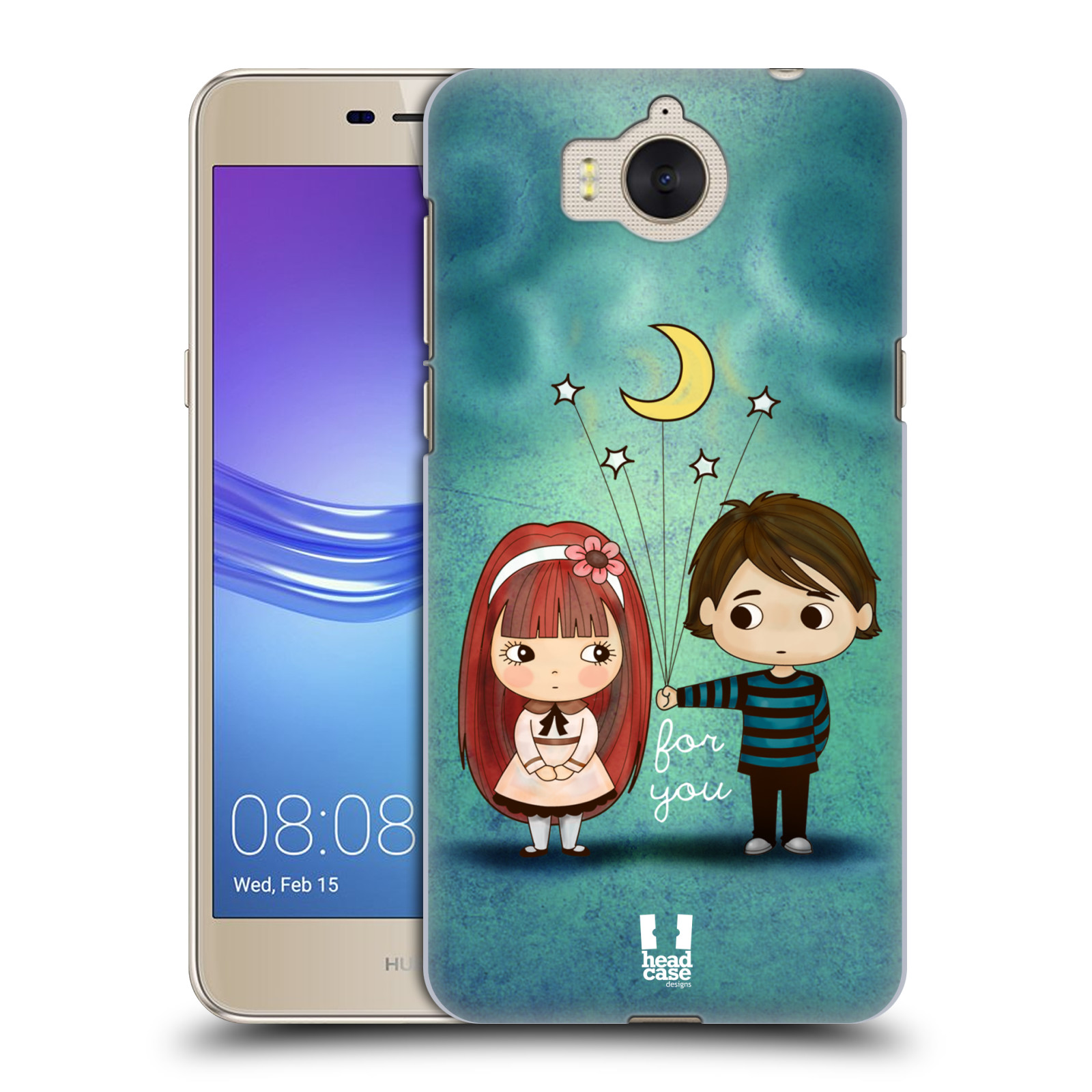 coque pour téléphone huawei y6 coque pour téléphone huawei y6