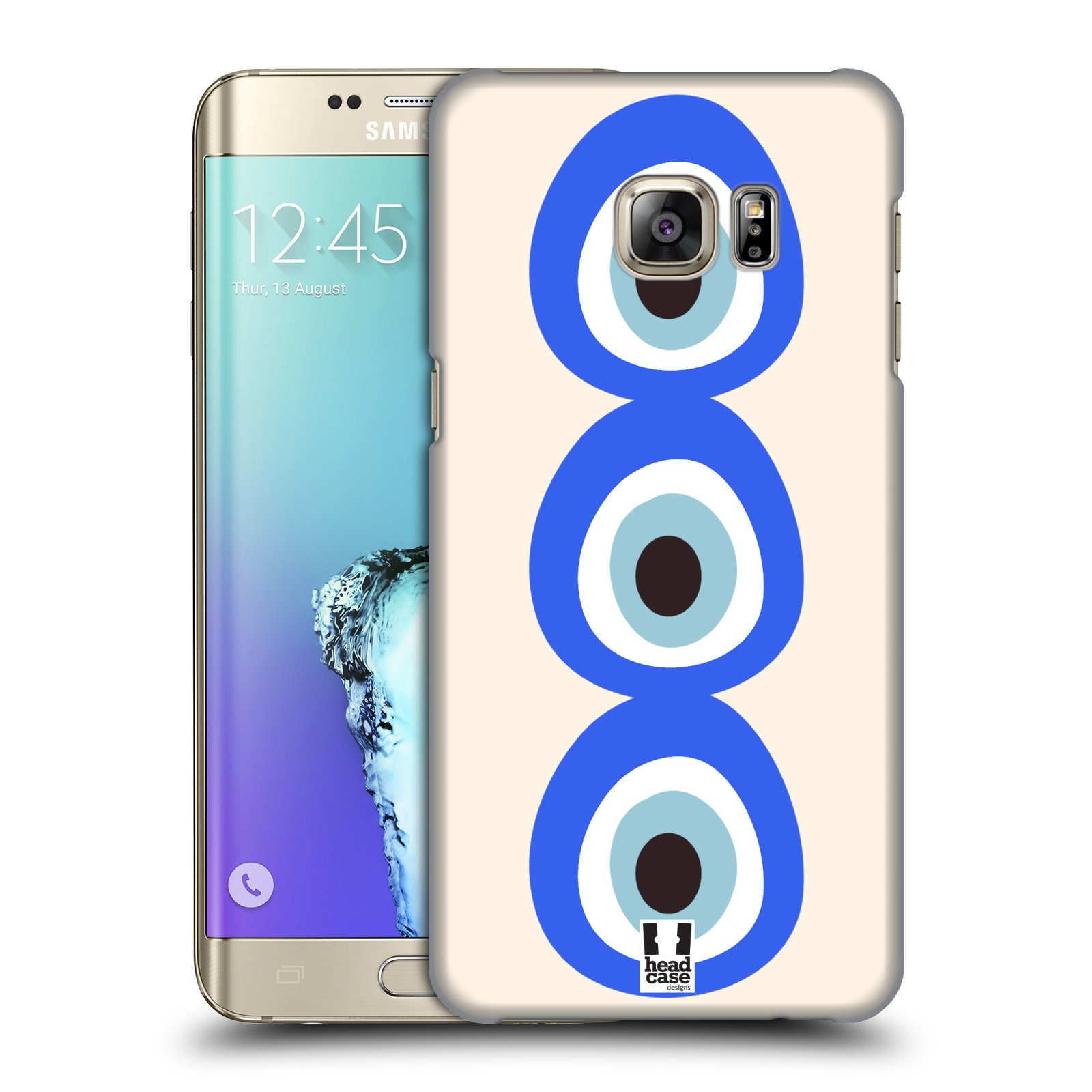 head case samsung s6 head case samsung s6
