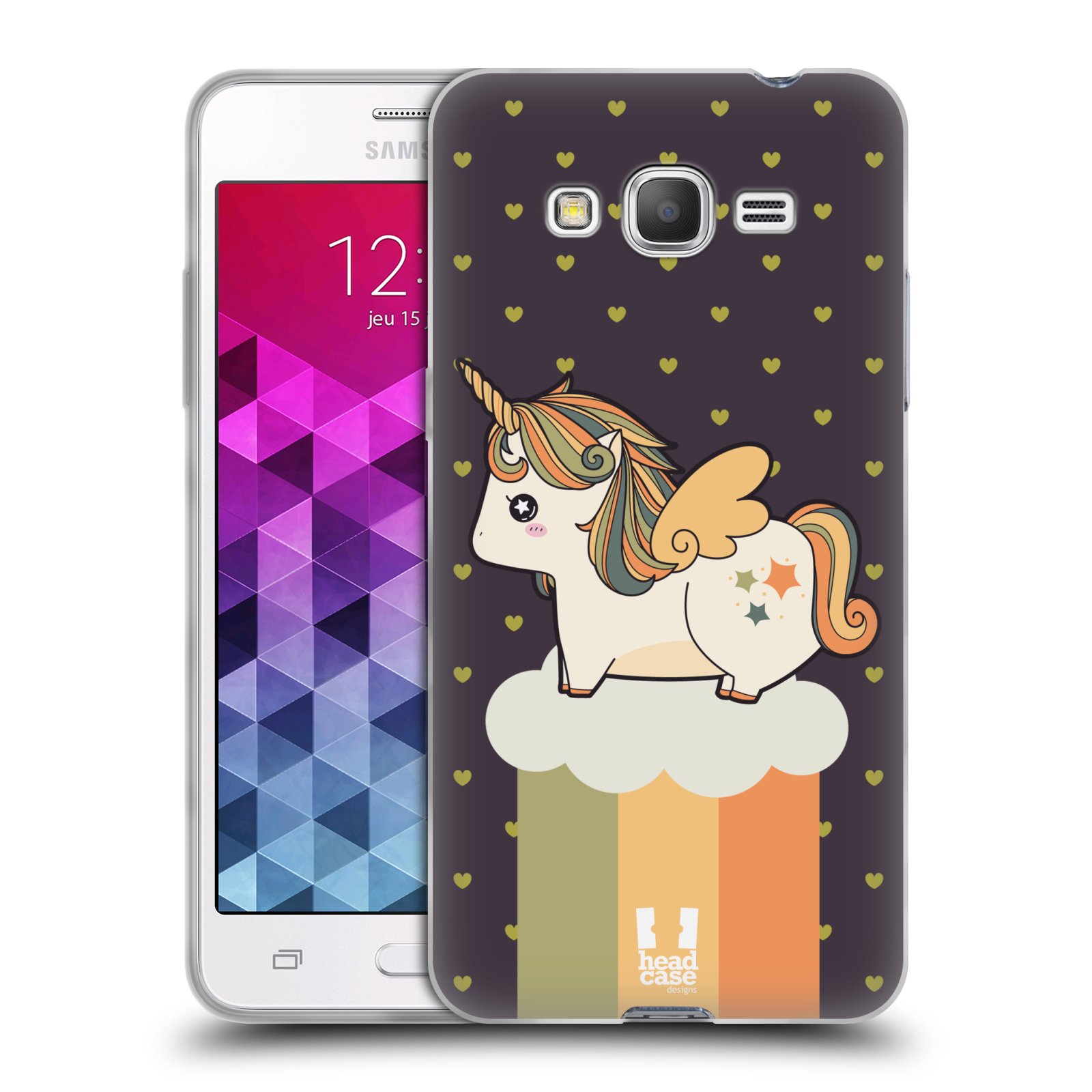 coque samsung galaxy grand prime licorne coque samsung galaxy grand prime licorne