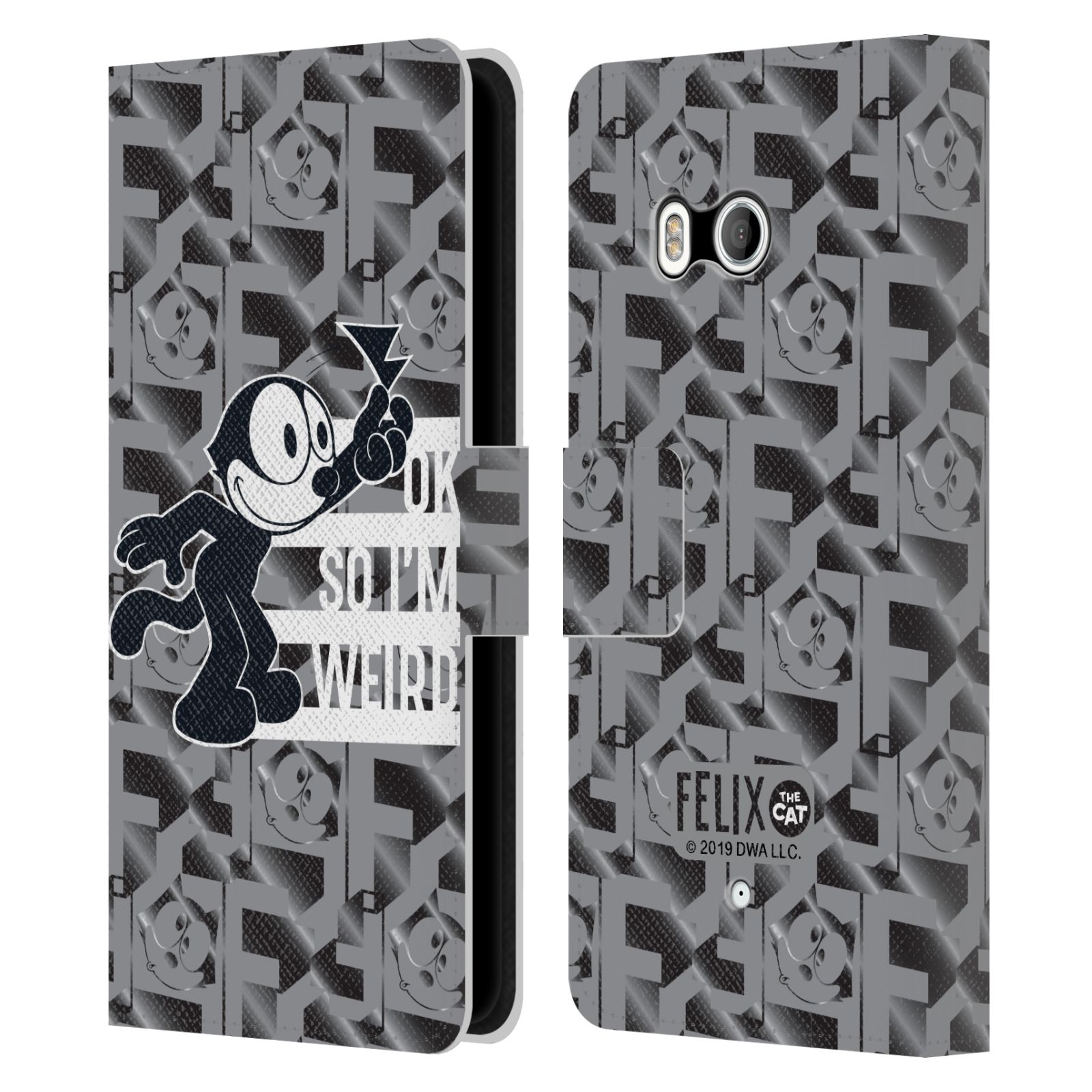 Купить OFFIZIELLE FELIX THE CAT IKONISCHE KUNST BRIEFTASCHE HUELLE на  Аукцион DE из Германии с доставкой в Россию, Украину, Казахстан