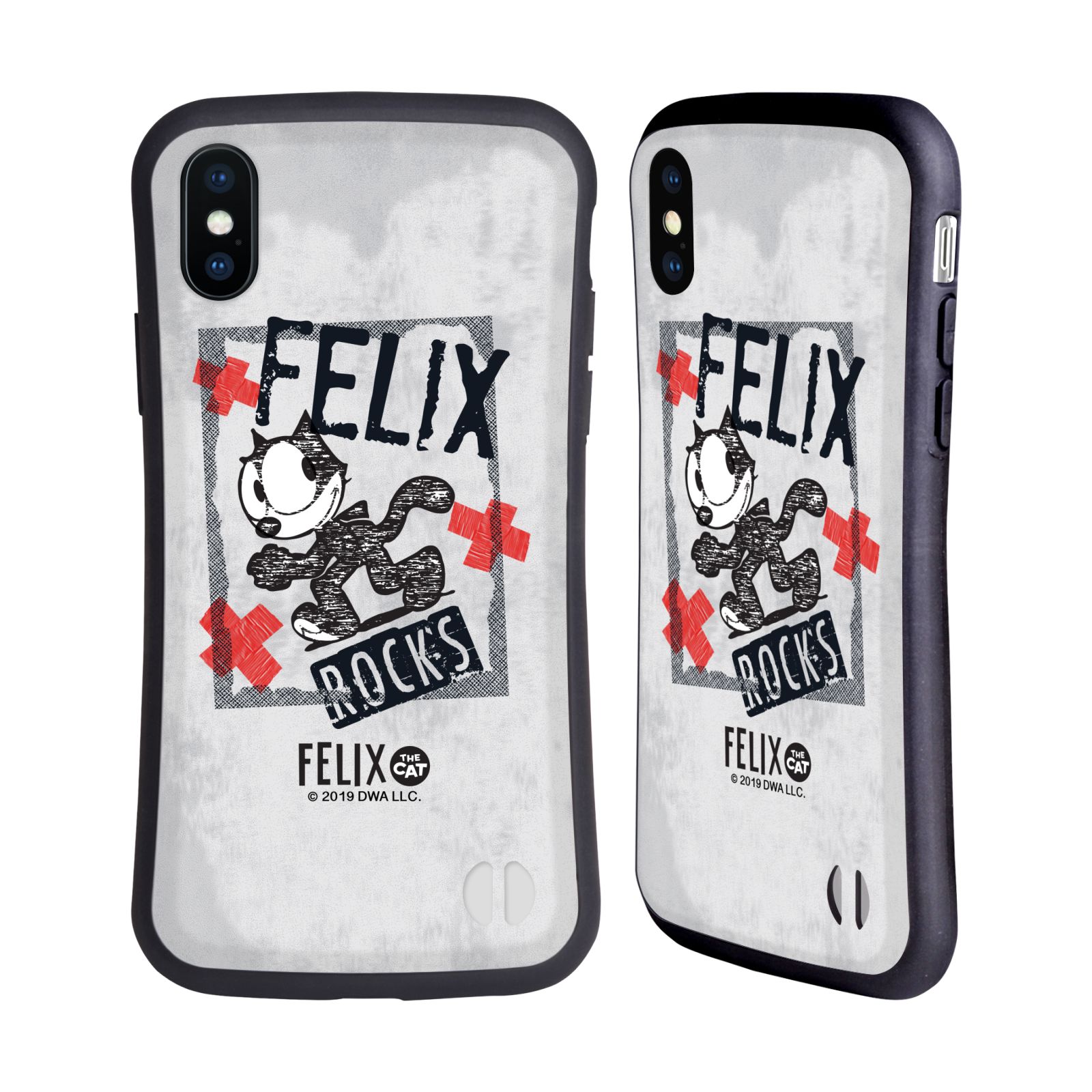 felix the cat ringtones for cell phones