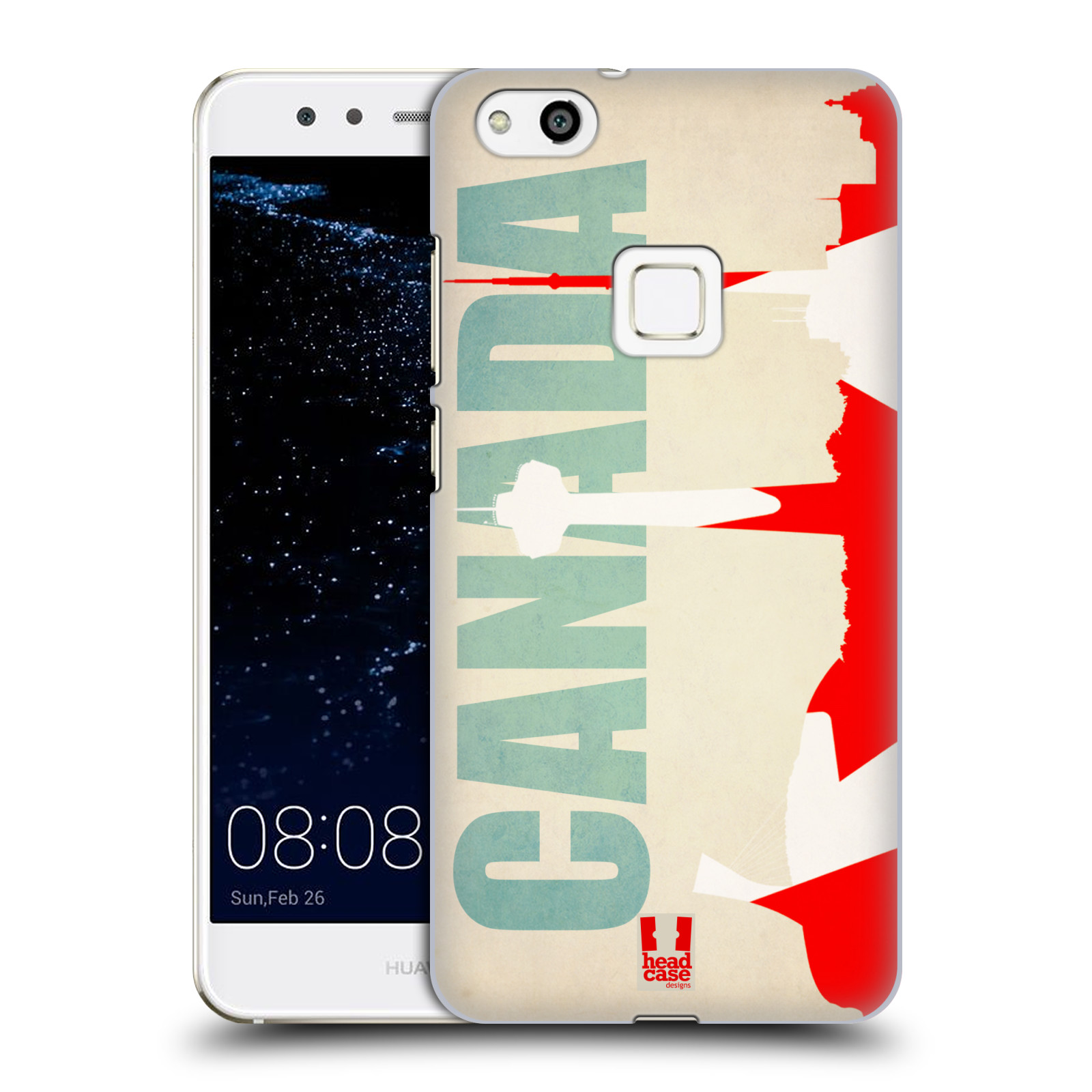 custodia huawei p10 lite con bandiere custodia huawei p10 lite con bandiere