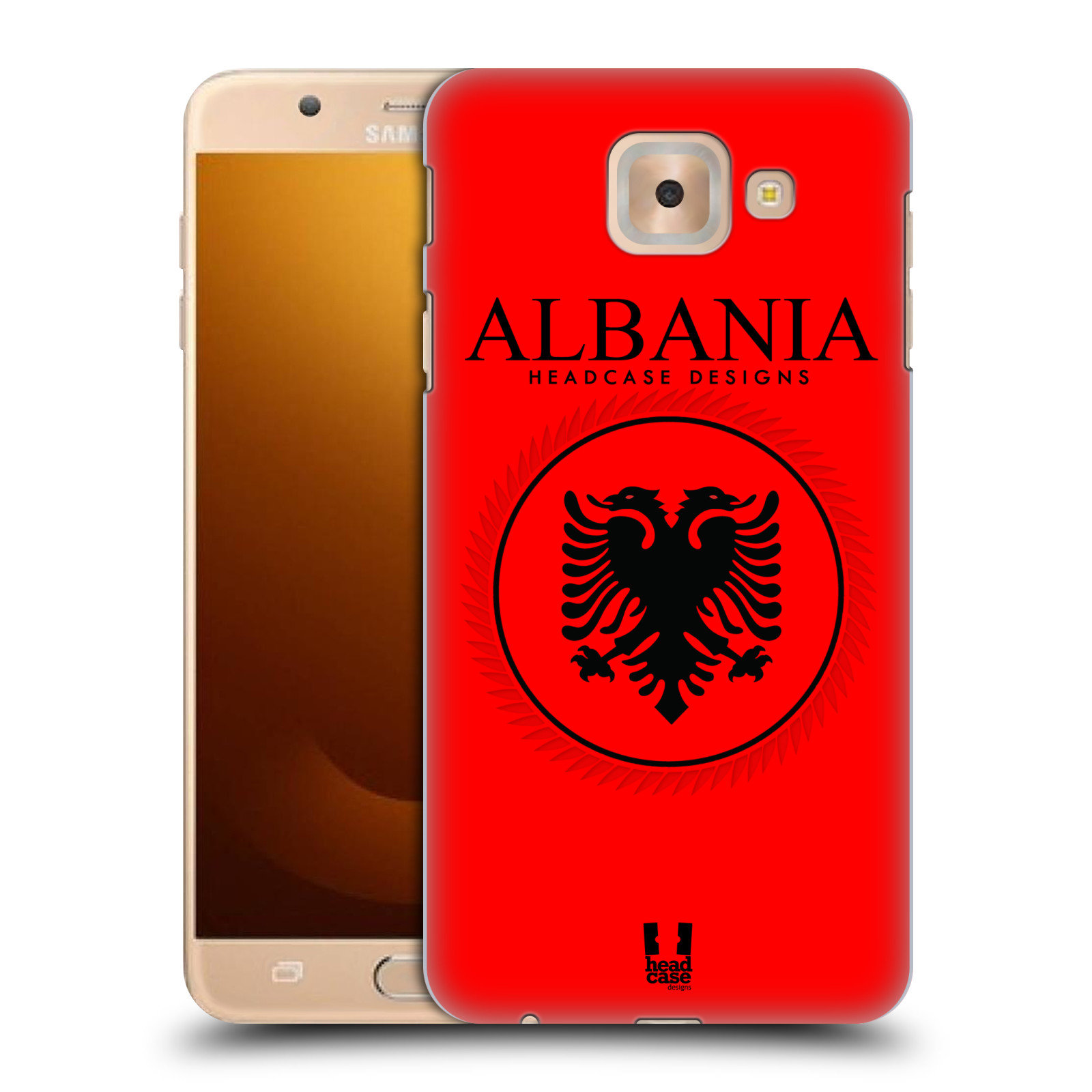 custodia giallo huawei gt3 giallo custodia giallo huawei gt3 giallo