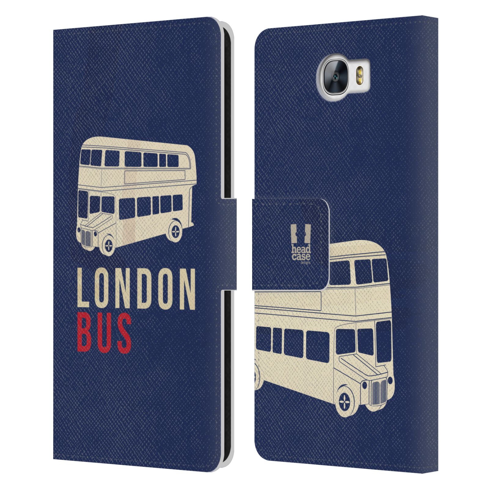 coque huawei y6 compact londres coque huawei y6 compact londres