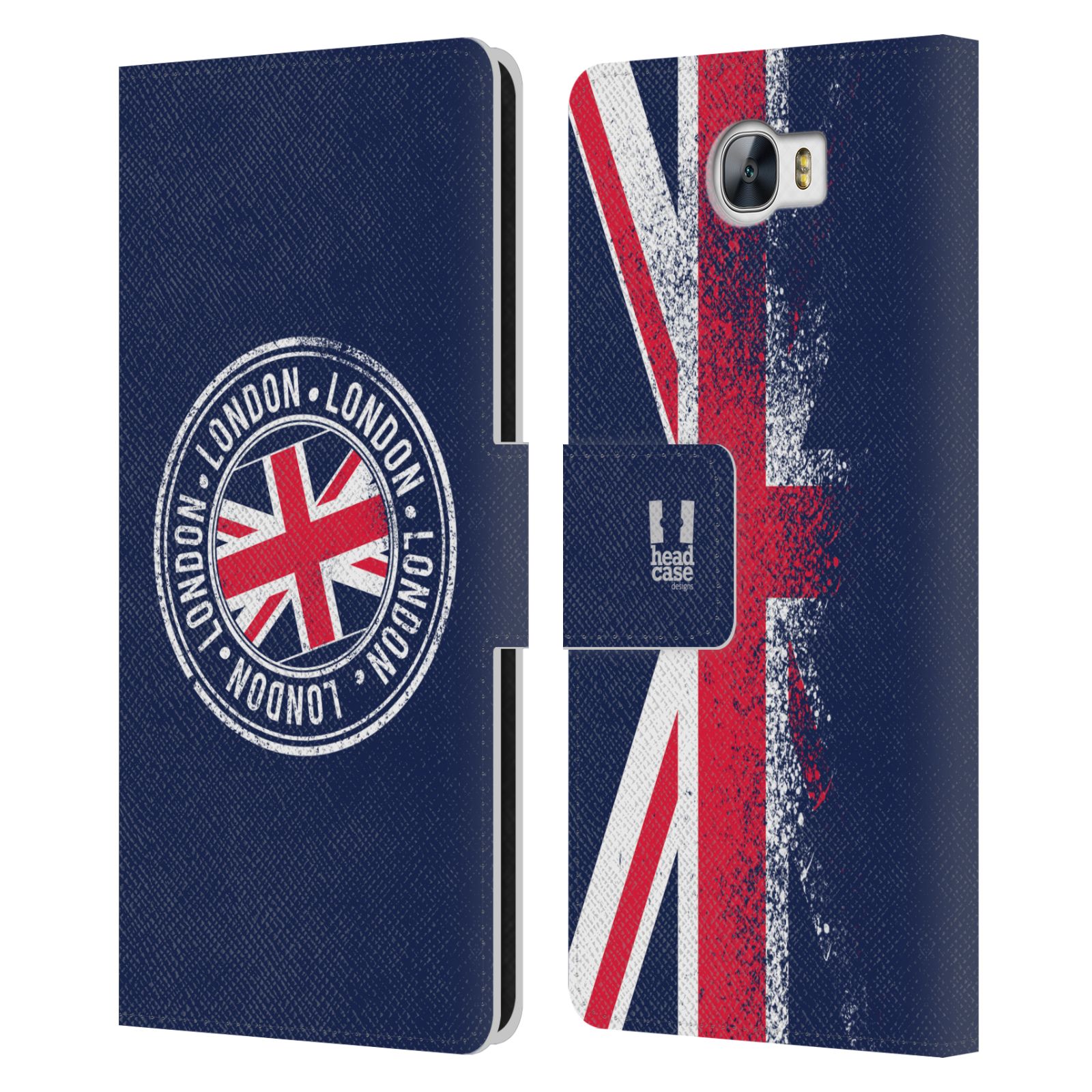 coque huawei y6 compact londres coque huawei y6 compact londres