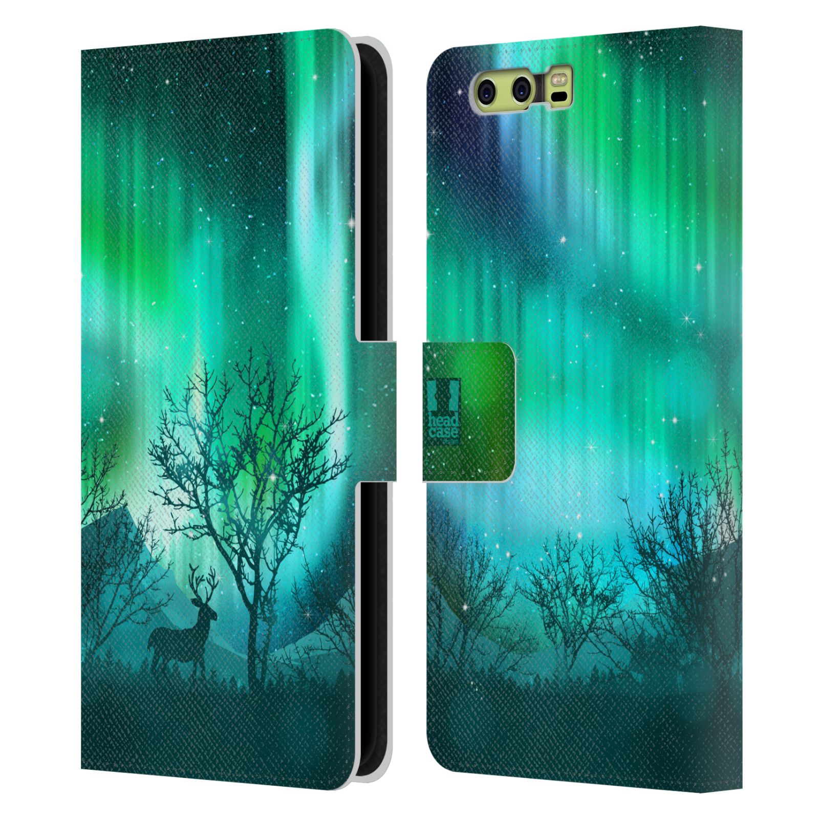 coque huawei p10 lite aurore coque huawei p10 lite aurore