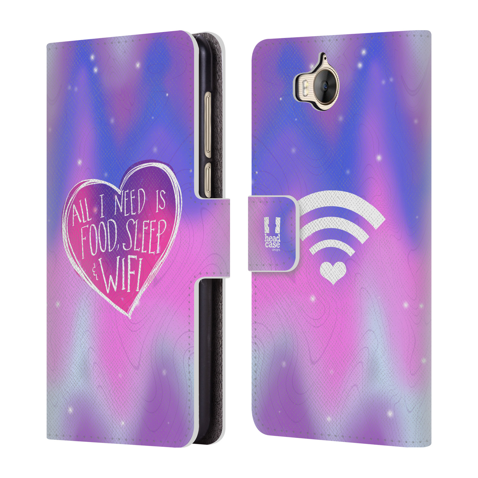 coque huawei y6 2017 amour coque huawei y6 2017 amour