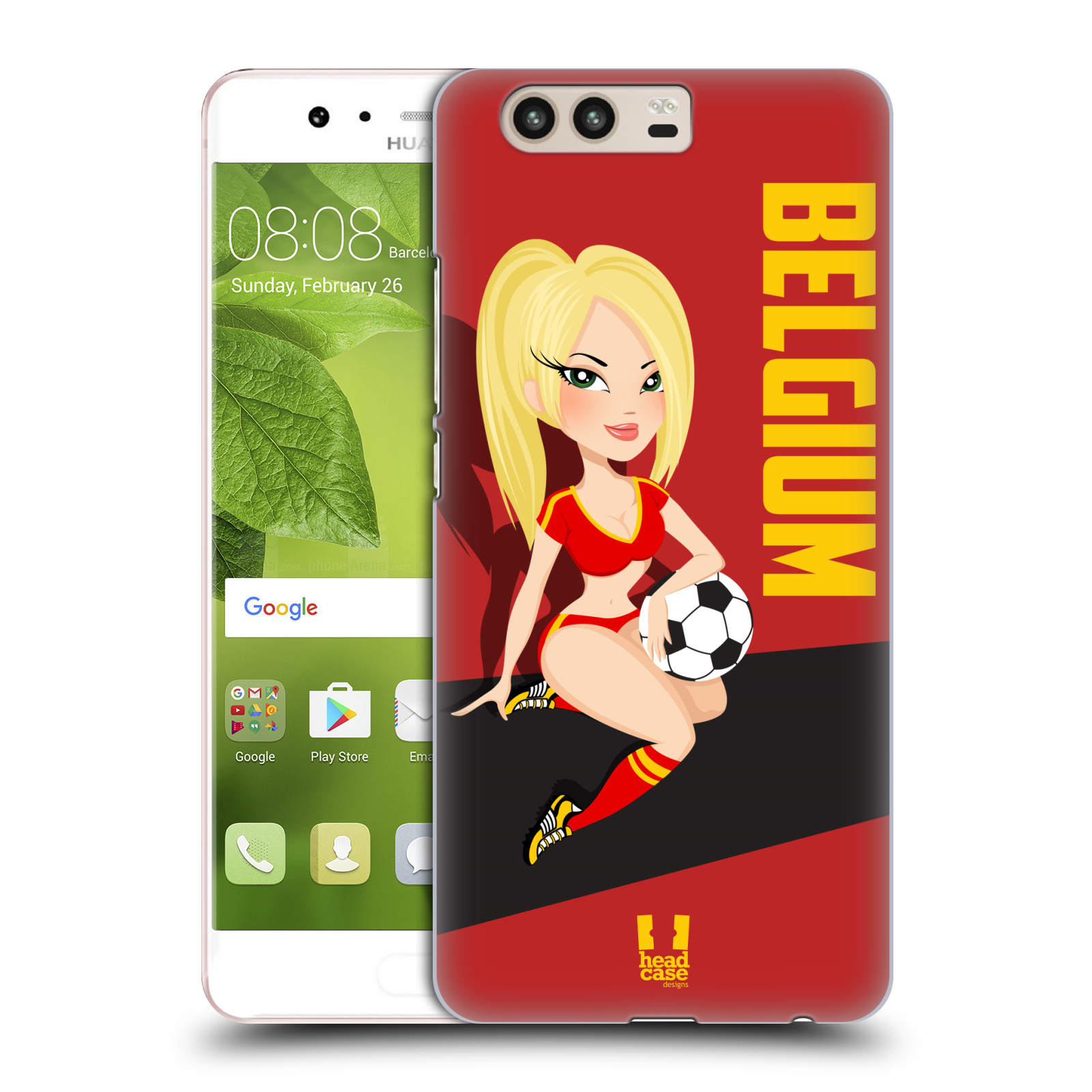coque huawei p10 pinup coque huawei p10 pinup