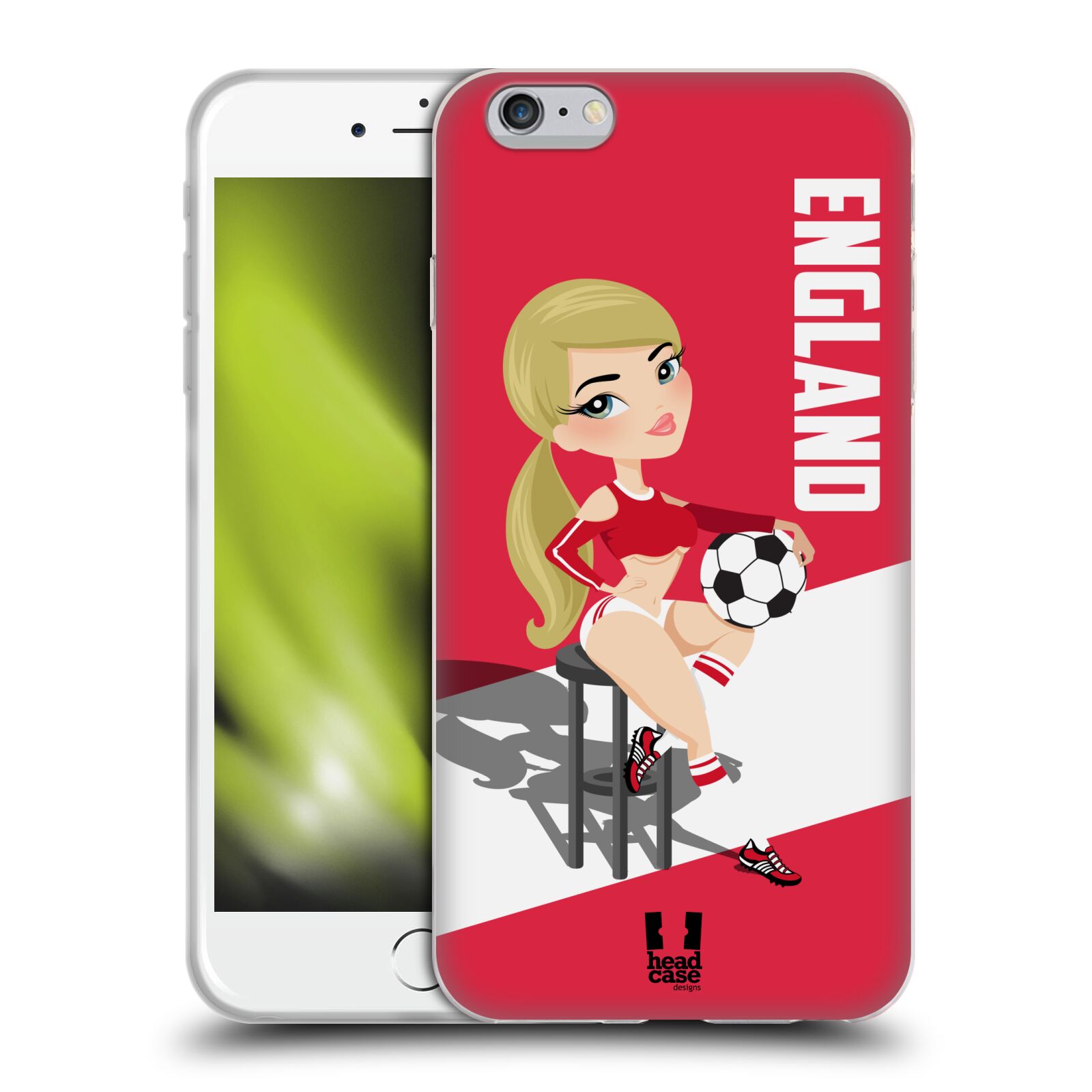 coque iphone 6 head case coque iphone 6 head case