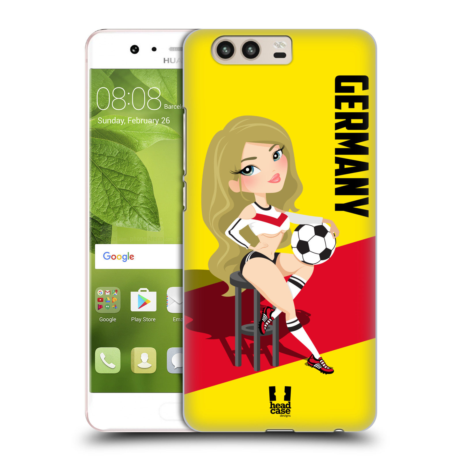 coque huawei p10 pinup coque huawei p10 pinup