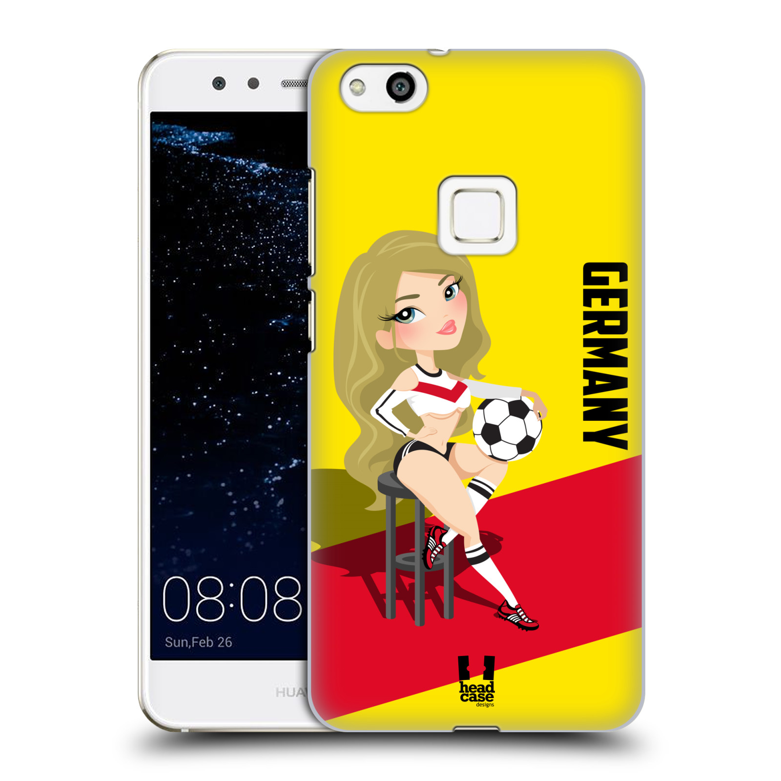coque huawei p10 pinup coque huawei p10 pinup
