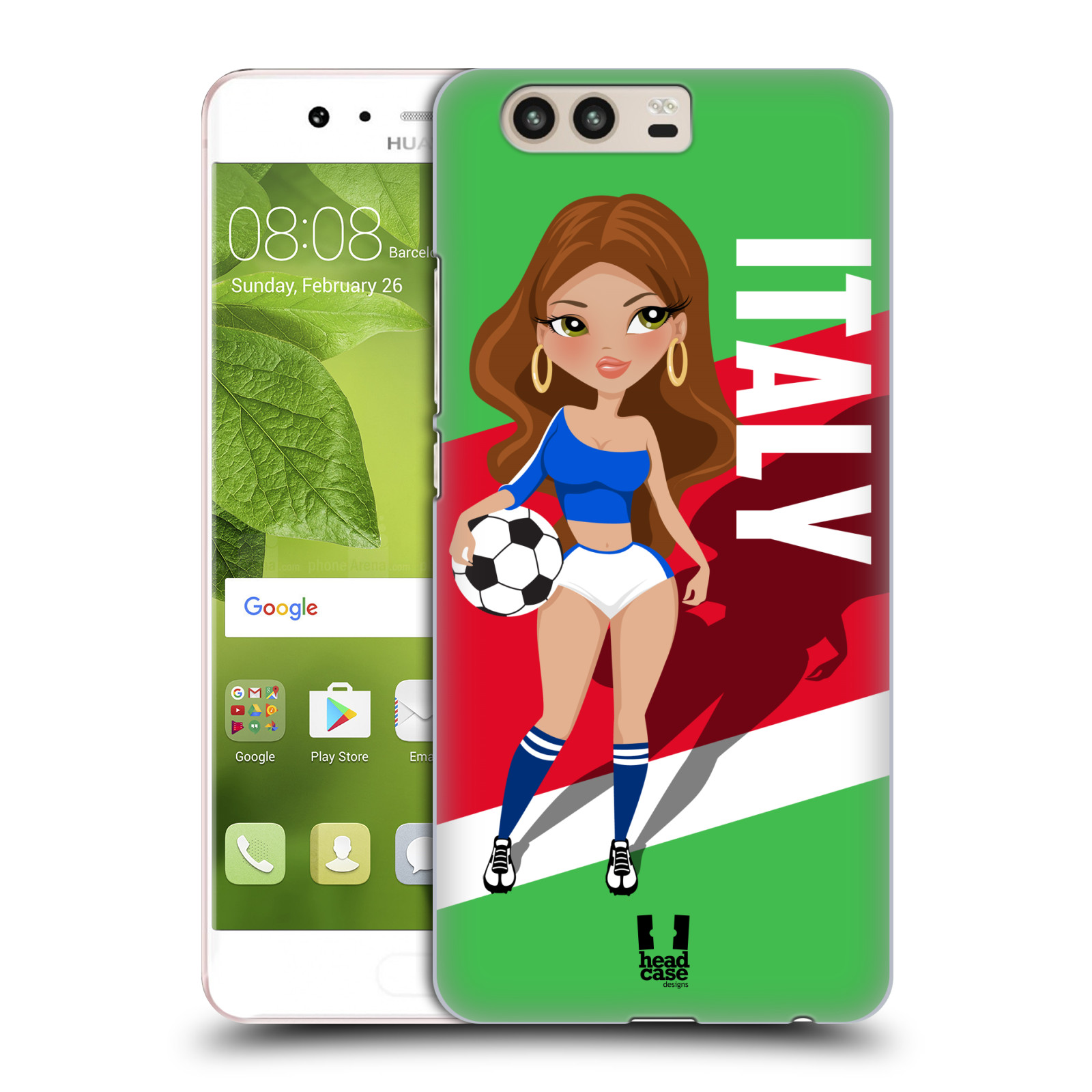 coque huawei p10 pinup coque huawei p10 pinup