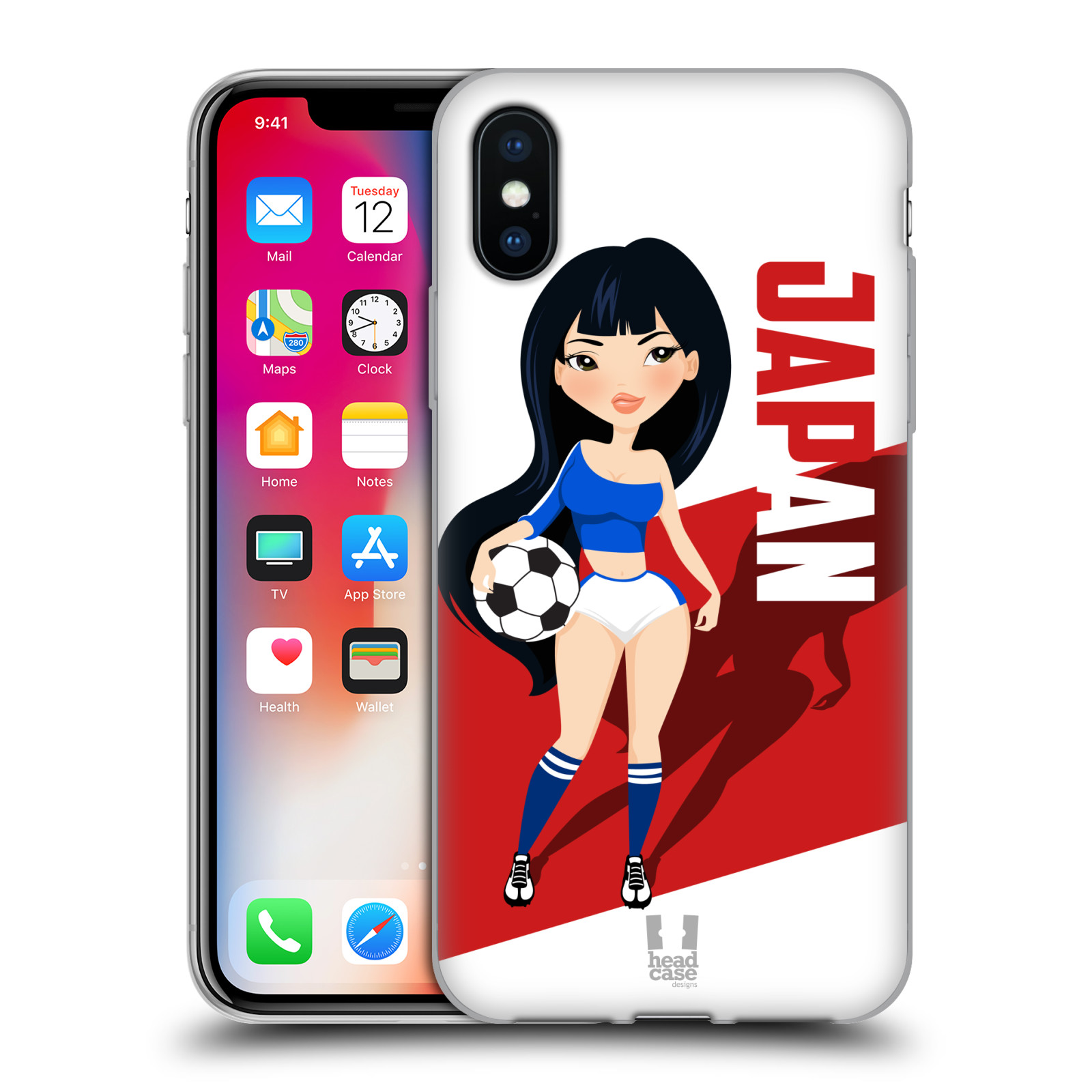 coque iphone x pin up coque iphone x pin up