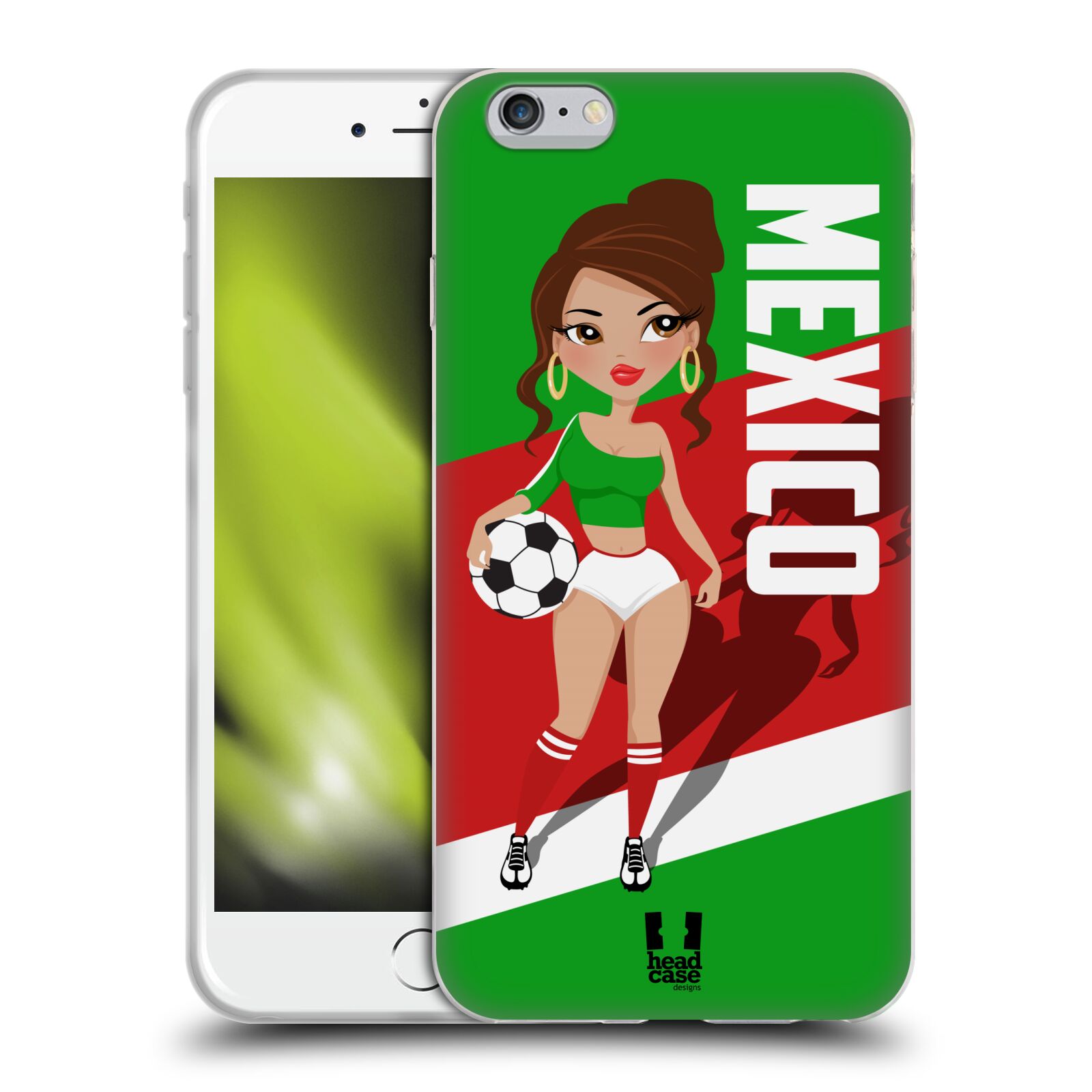 coque iphone 6 head case coque iphone 6 head case