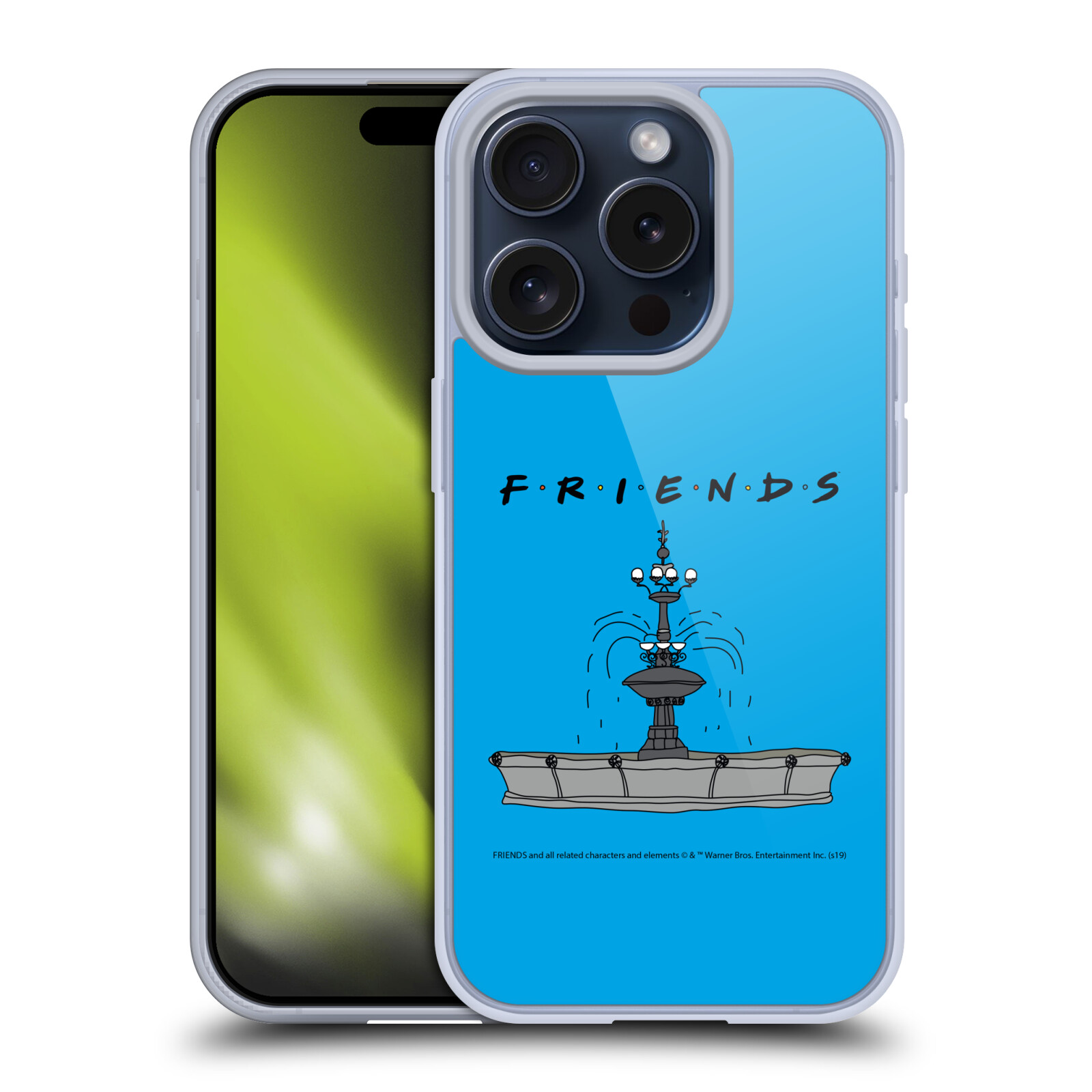 iPhoneアクセサリー my friend smartphone case TP-CR-IPH15PRO-1.jpg?25040748
