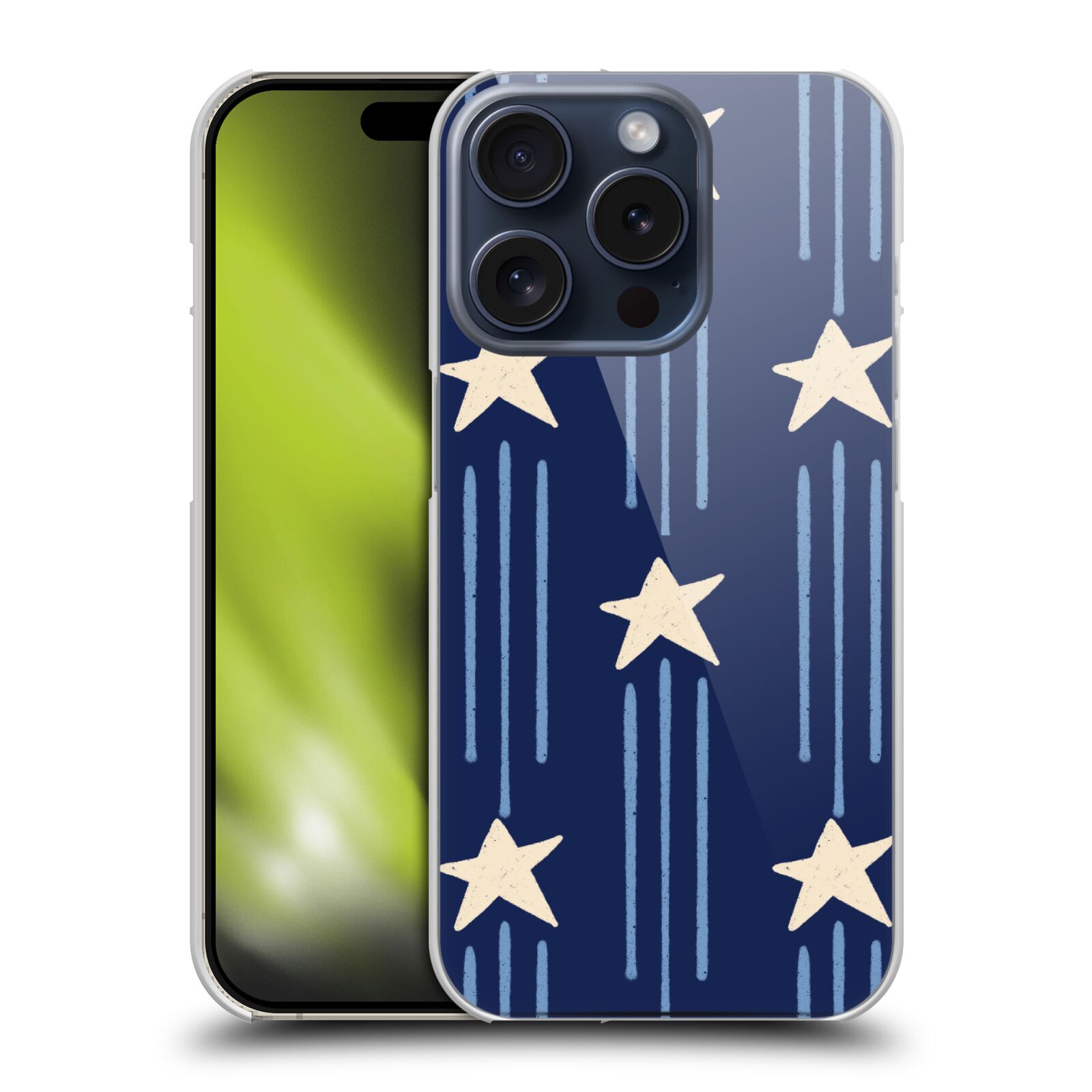 OFFICIAL GABRIELA THOMEU ART HARD BACK CASE FOR APPLE iPHONE PHONES - 第 9/16 張圖片