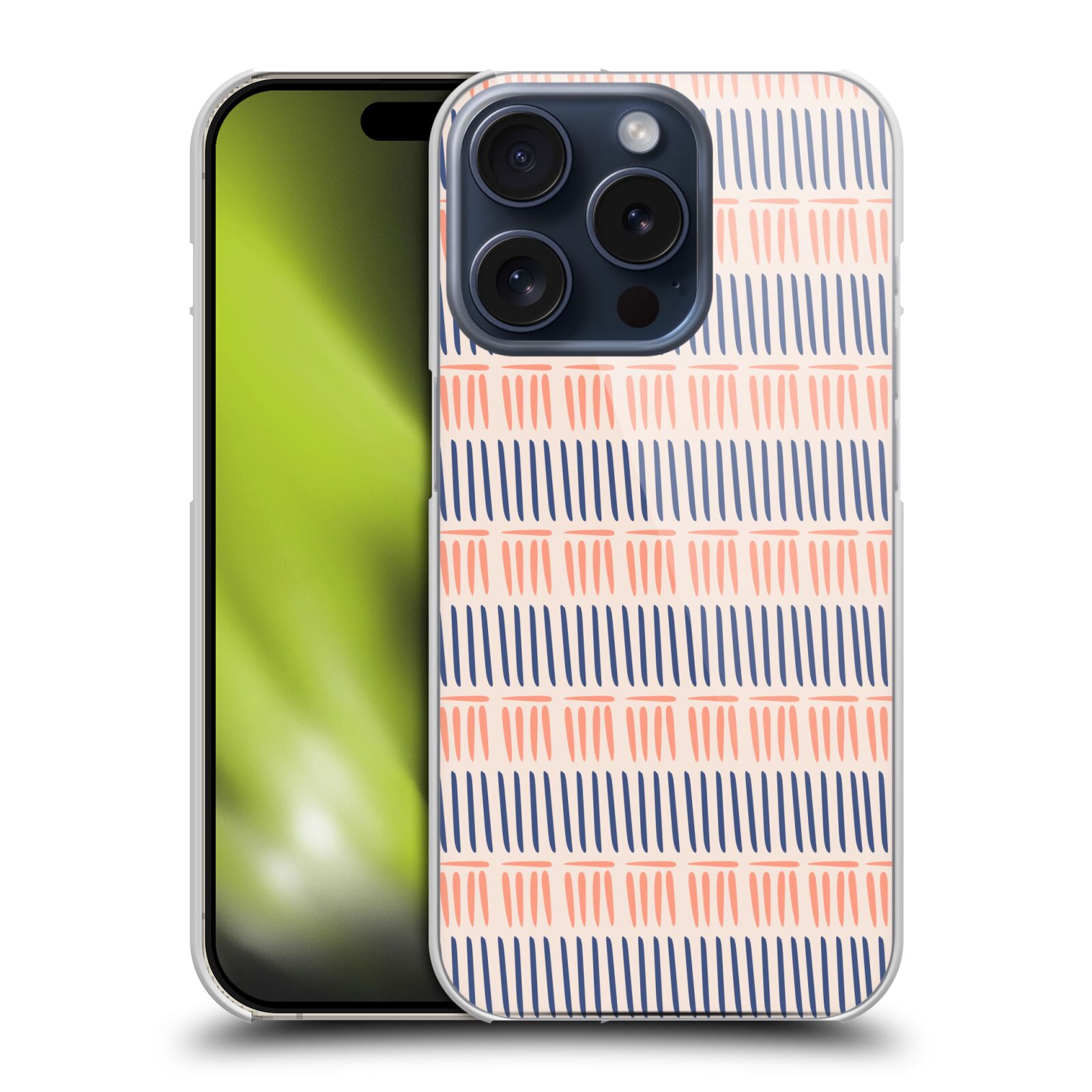 OFFICIAL GABRIELA THOMEU ART HARD BACK CASE FOR APPLE iPHONE PHONES - 第 10/16 張圖片