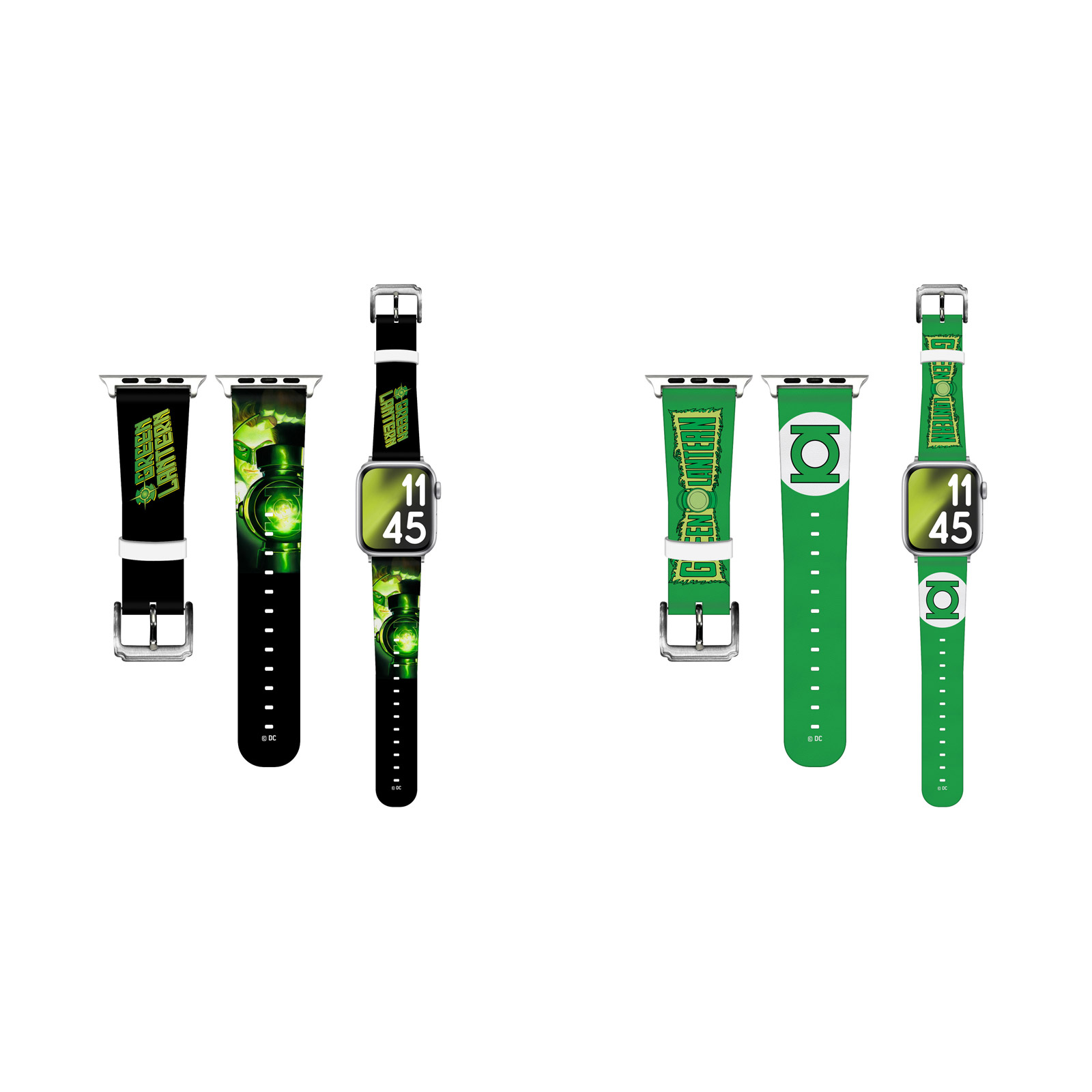 【LLOYD】Limited Premium Leather Apple Watch Strap 無料核印 LLOYD】Limited Premium Leather Apple Watch Strap 無料核印