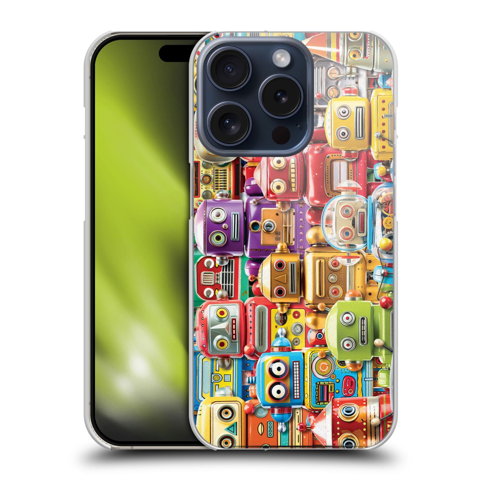OFFICIAL MICHAEL DAVID WARD FANTASY & WHIMSICAL CASE FOR APPLE iPHONE PHONES - Picture 13 of 13