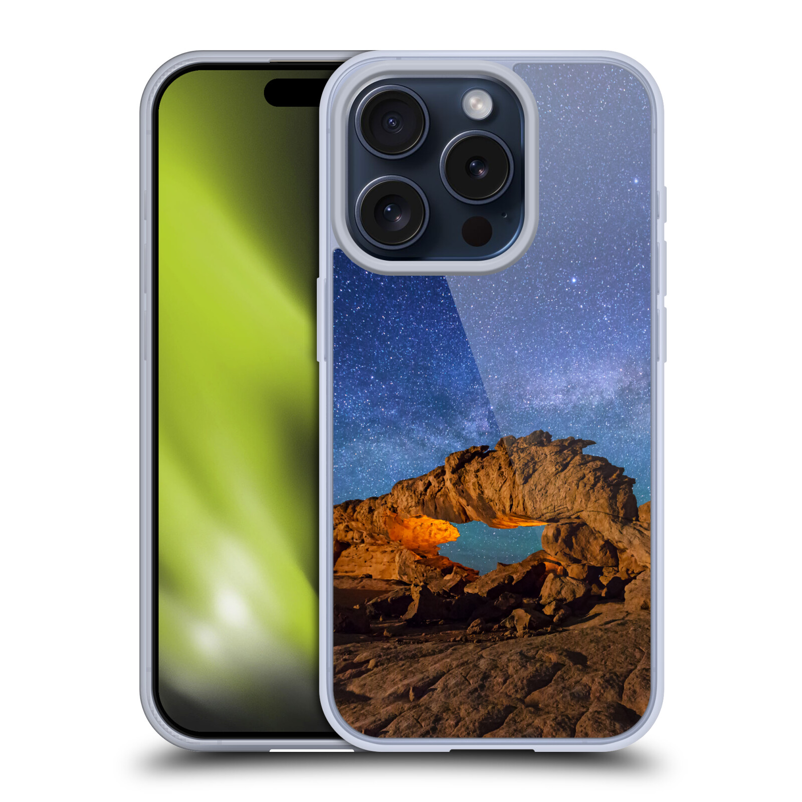 OFFICIEL ROYCE BAIR PHOTOGRAPHIE ÉTUI COQUE EN soldes GEL POUR APPLE iPHONE TÉLÉPHONES
