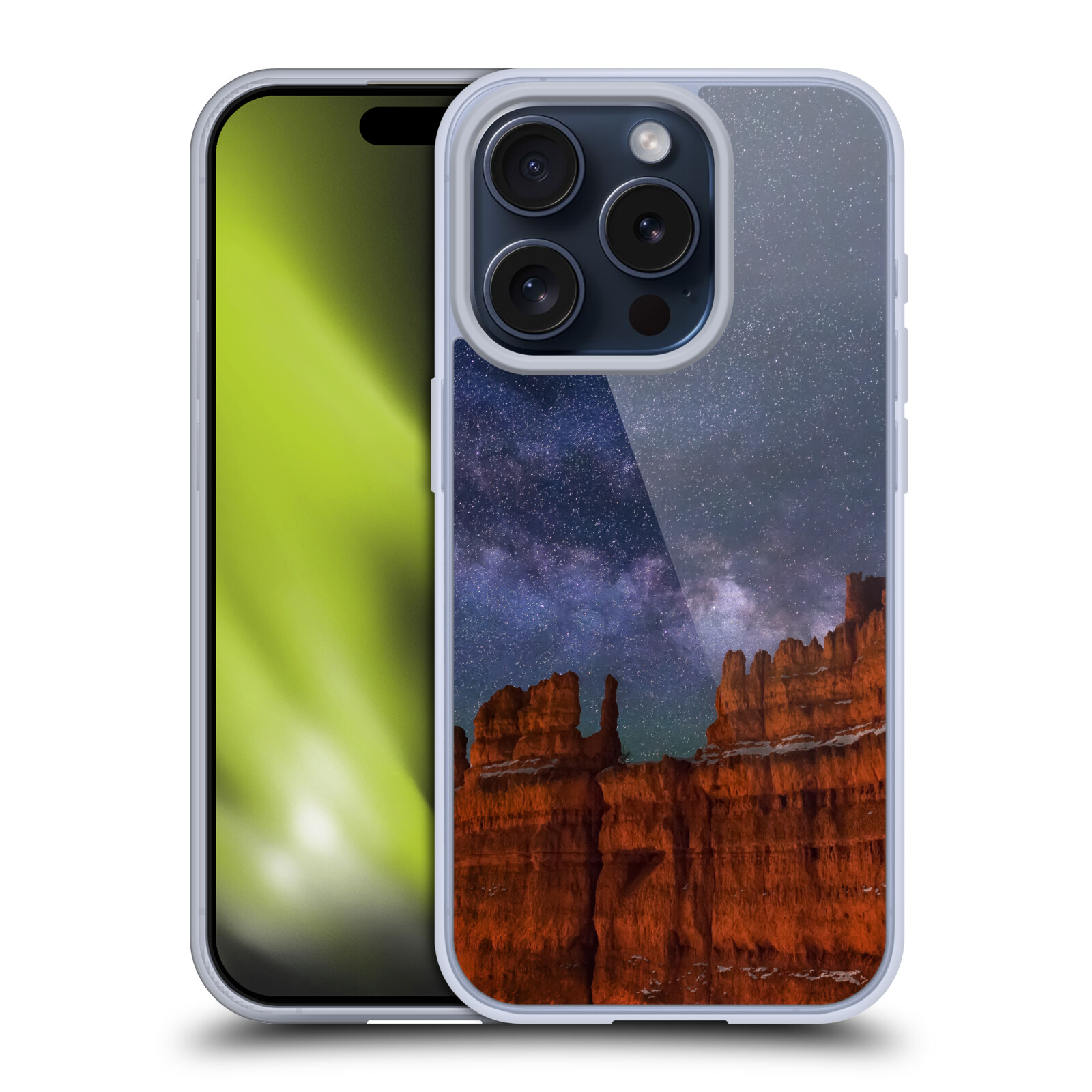 OFFICIEL ROYCE BAIR PHOTOGRAPHIE achats ÉTUI COQUE EN GEL POUR APPLE iPHONE TÉLÉPHONES
