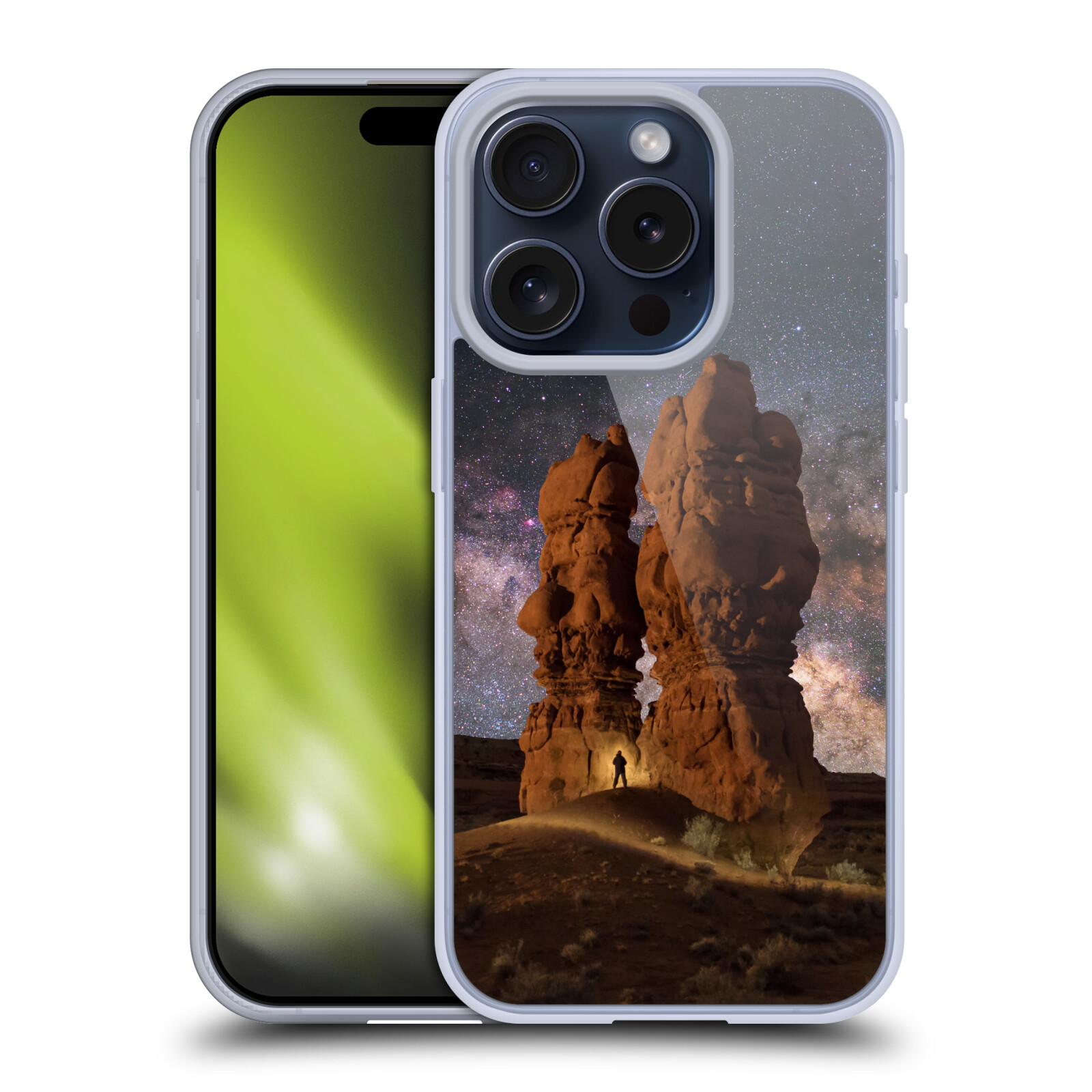 OFFICIEL ROYCE vente BAIR PHOTOGRAPHIE ÉTUI COQUE EN GEL POUR APPLE iPHONE TÉLÉPHONES
