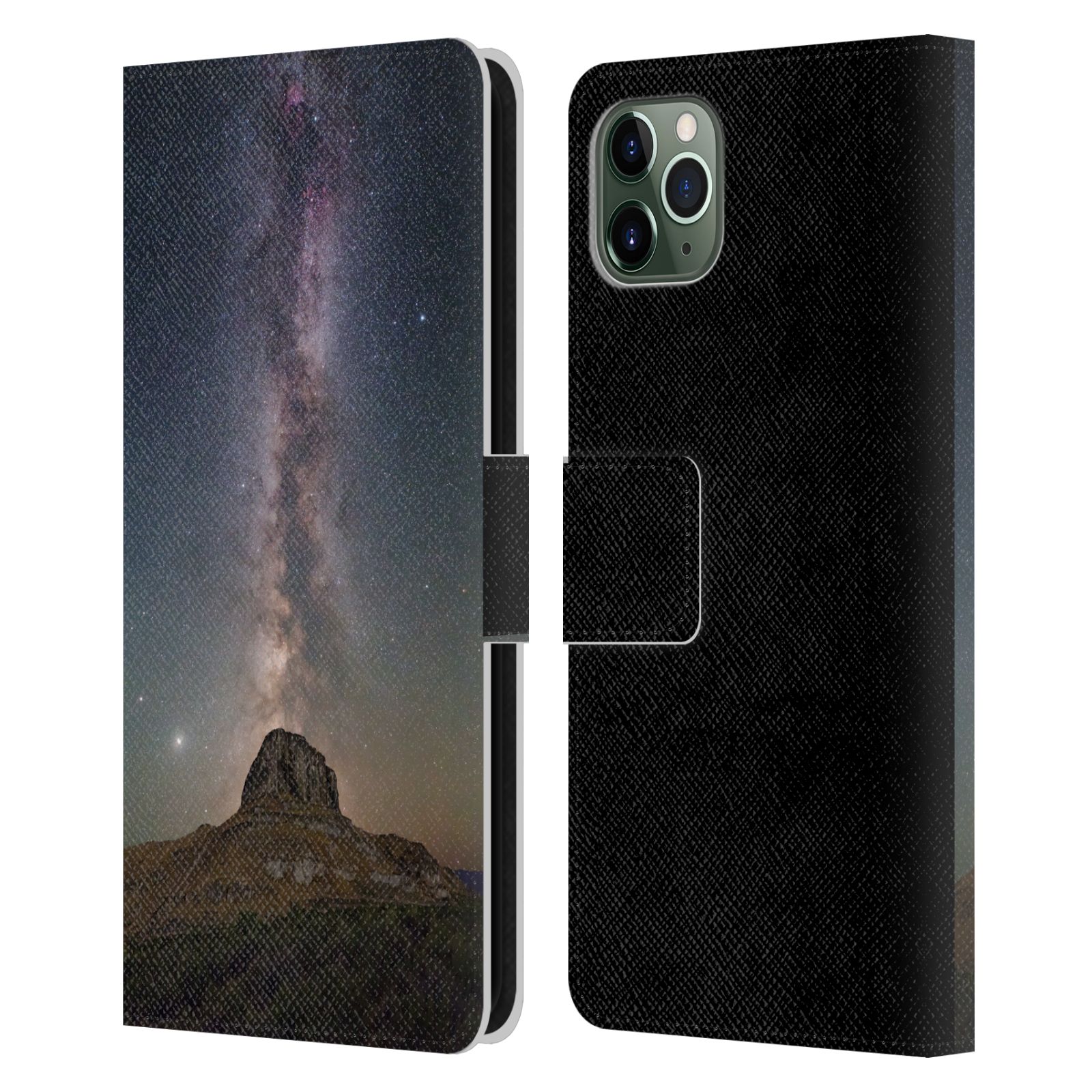 OFFICIEL ROYCE BAIR vente PHOTOGRAPHIE ÉTUI COQUE EN CUIR POUR APPLE iPHONE TÉLÉPHONES