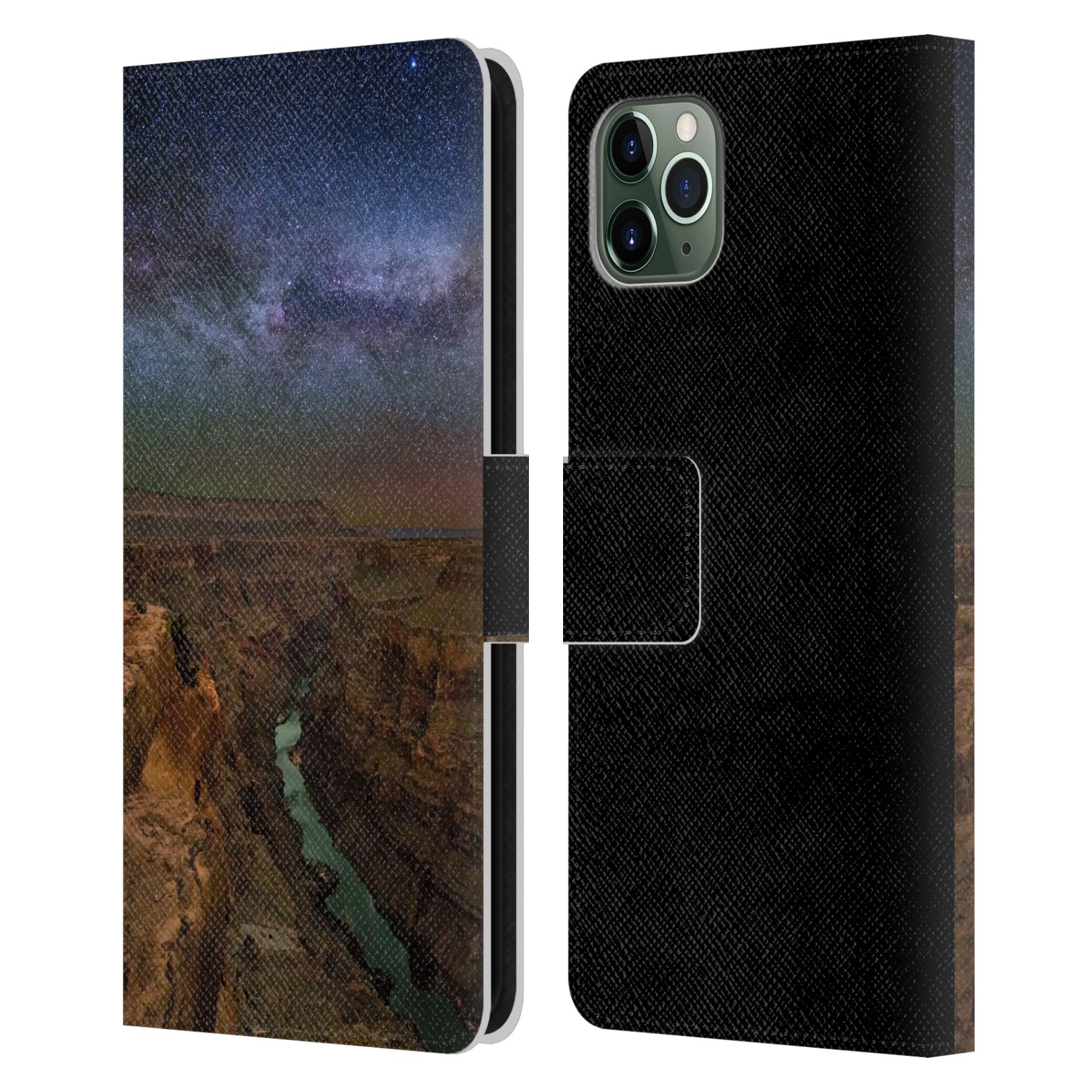 OFFICIEL ROYCE BAIR vente PHOTOGRAPHIE ÉTUI COQUE EN CUIR POUR APPLE iPHONE TÉLÉPHONES