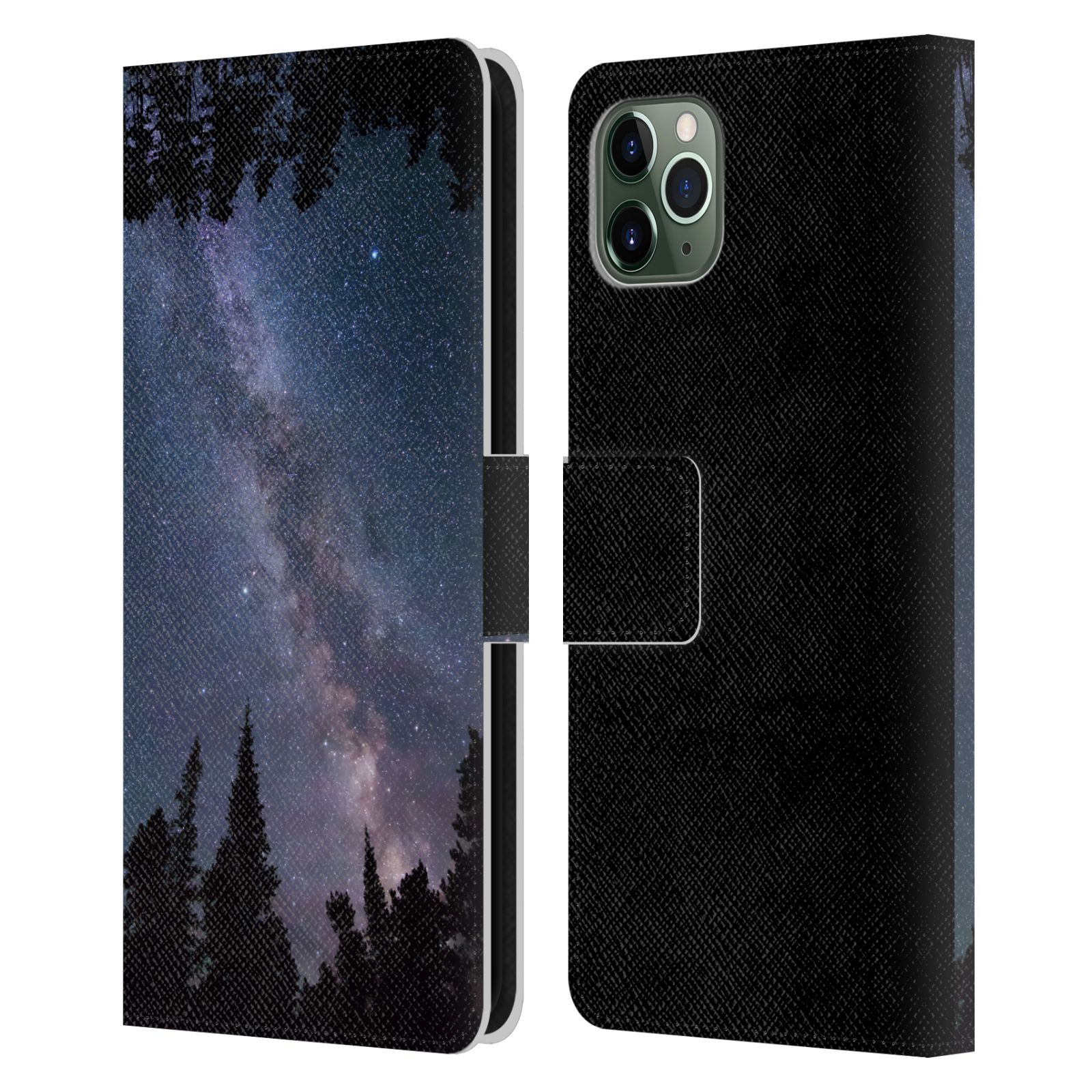 OFFICIEL ROYCE BAIR PHOTOGRAPHIE ÉTUI vendu COQUE EN CUIR POUR APPLE iPHONE TÉLÉPHONES