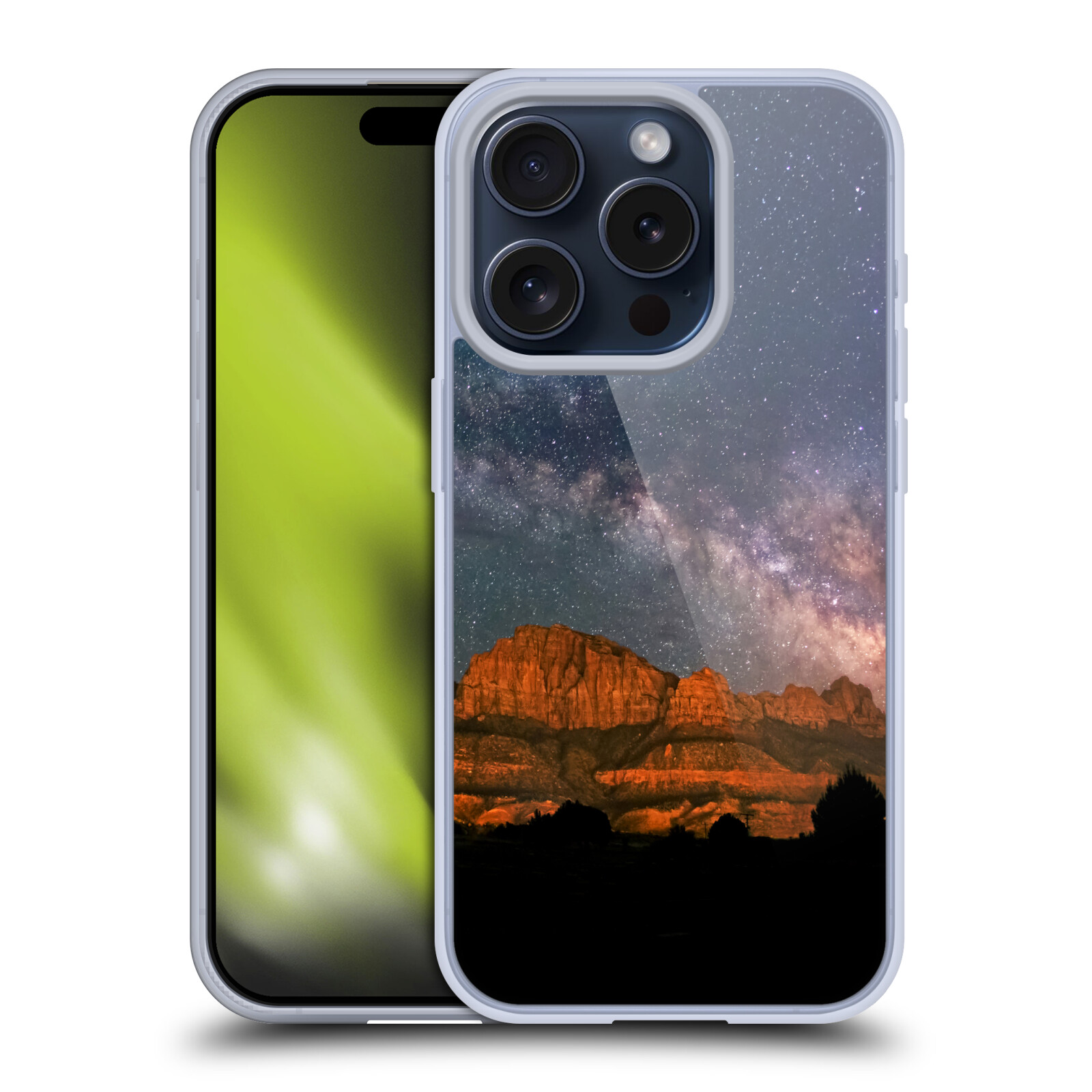 OFFICIEL ROYCE vente BAIR PHOTOGRAPHIE ÉTUI COQUE EN GEL POUR APPLE iPHONE TÉLÉPHONES