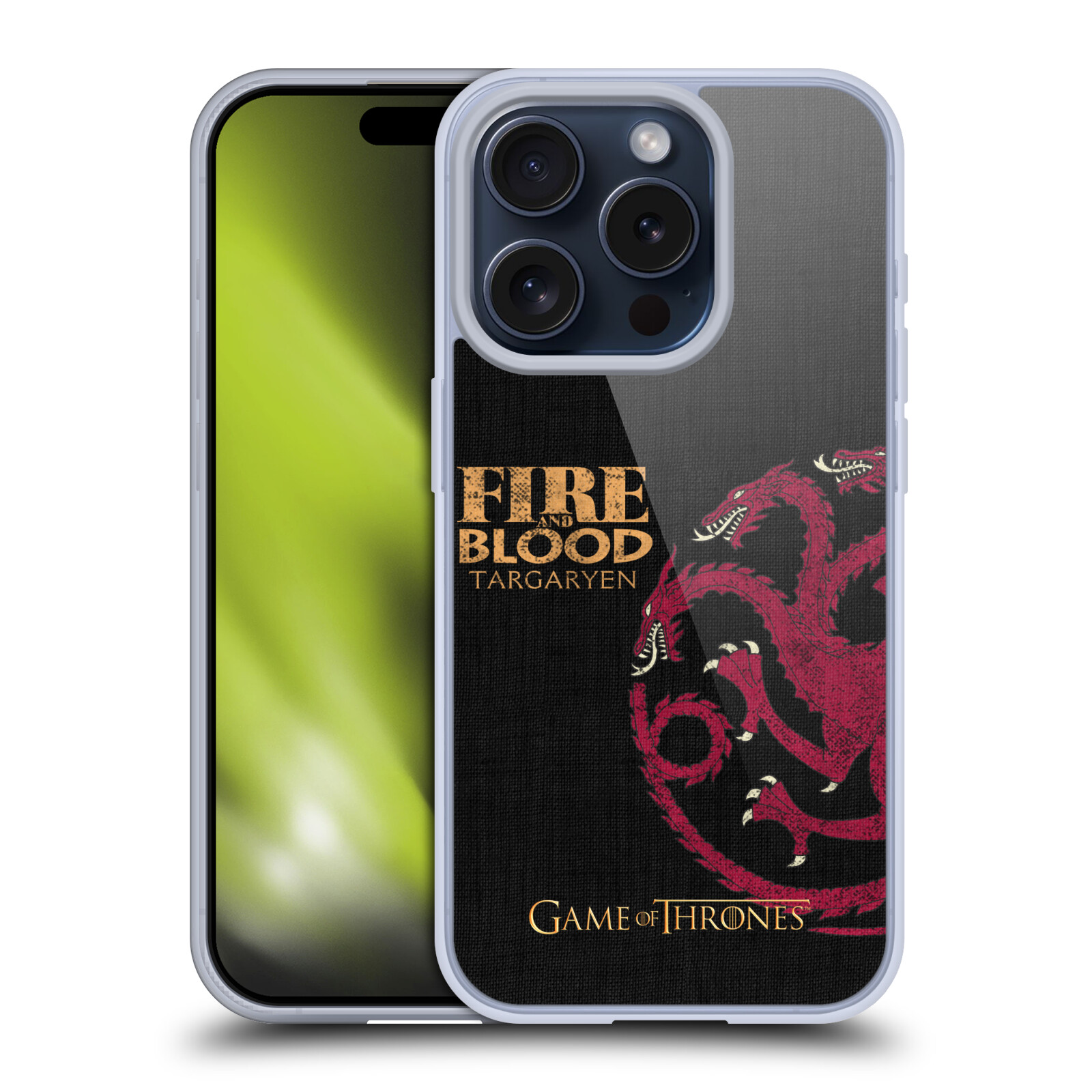 GAME OF THRONES DEVISES DE MAISON ÉTUI COQUE EN GEL POUR vendu APPLE iPHONE TÉLÉPHONES