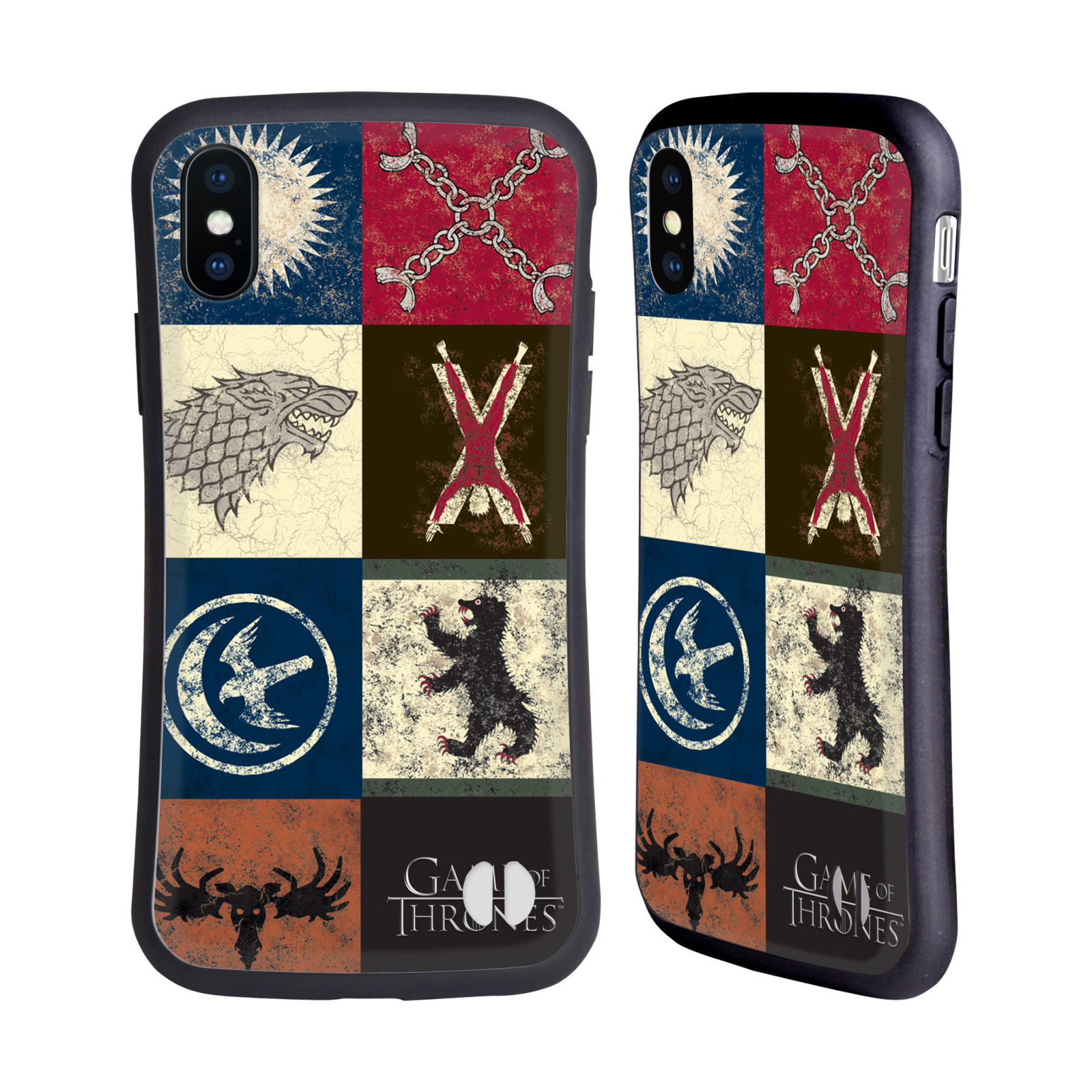 HBO GAME OF THRONES BATTLE THE BASTARDS HBO GAME OF THRONES BATTLE THE BASTARDS