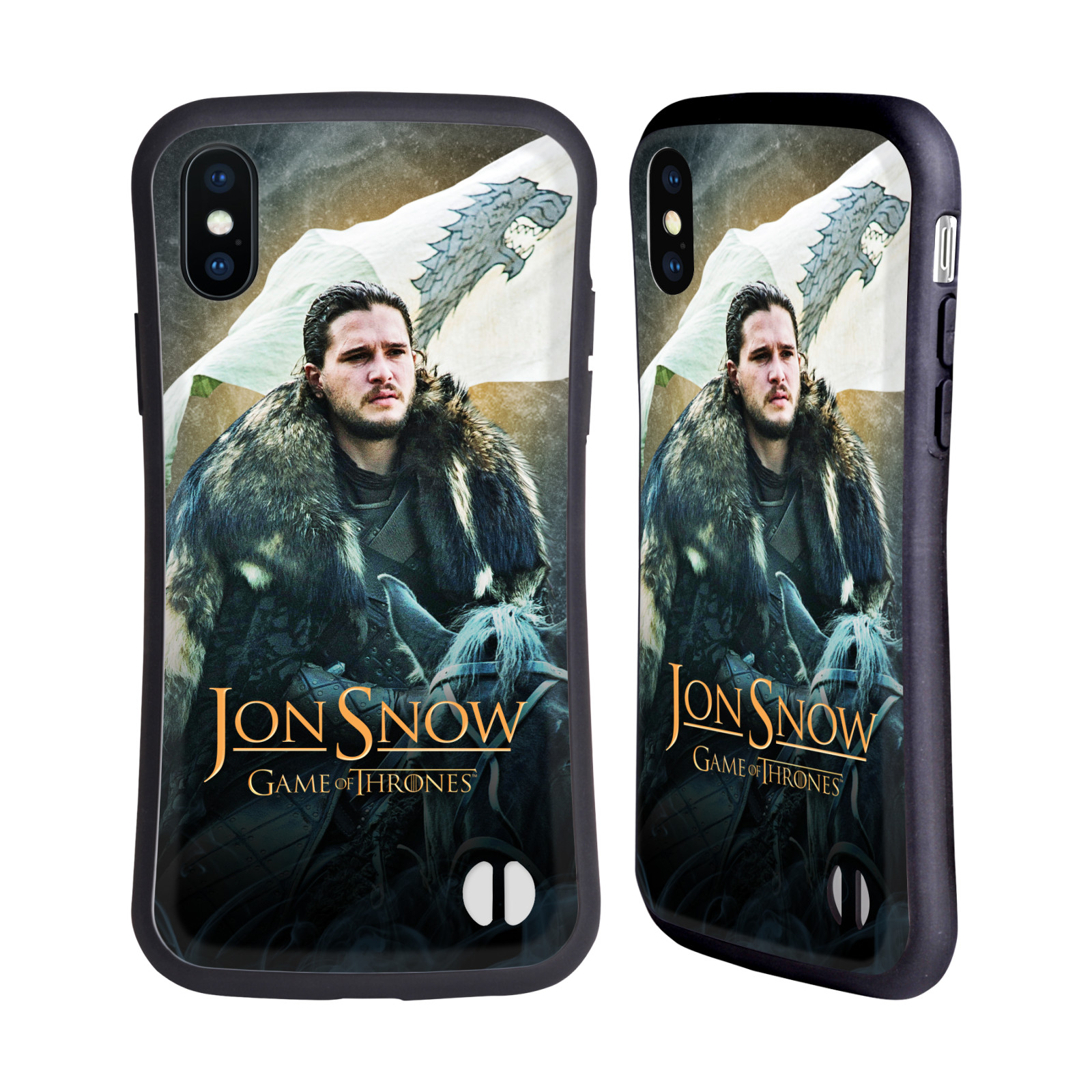 HBO GAME OF THRONES BATTLE THE BASTARDS HBO GAME OF THRONES BATTLE THE BASTARDS