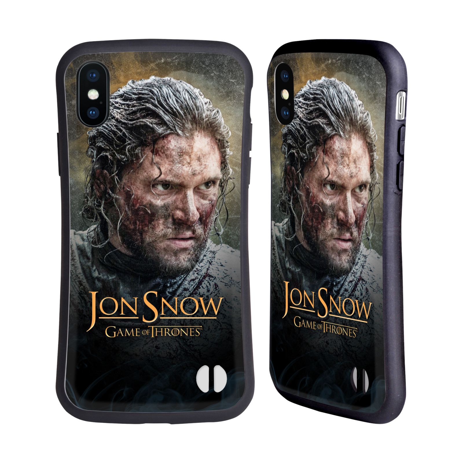 HBO GAME OF THRONES BATTLE THE BASTARDS HBO GAME OF THRONES BATTLE THE BASTARDS