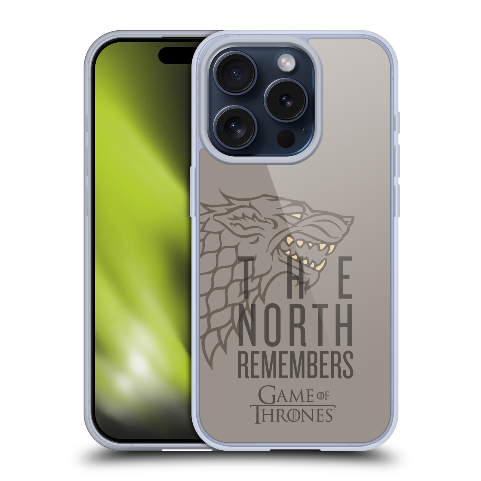 HBO GAME OF THRONES SEASON 8 FOR THE THRONE ART GEL CASE FOR APPLE iPHONE PHONES - Picture 11 of 13